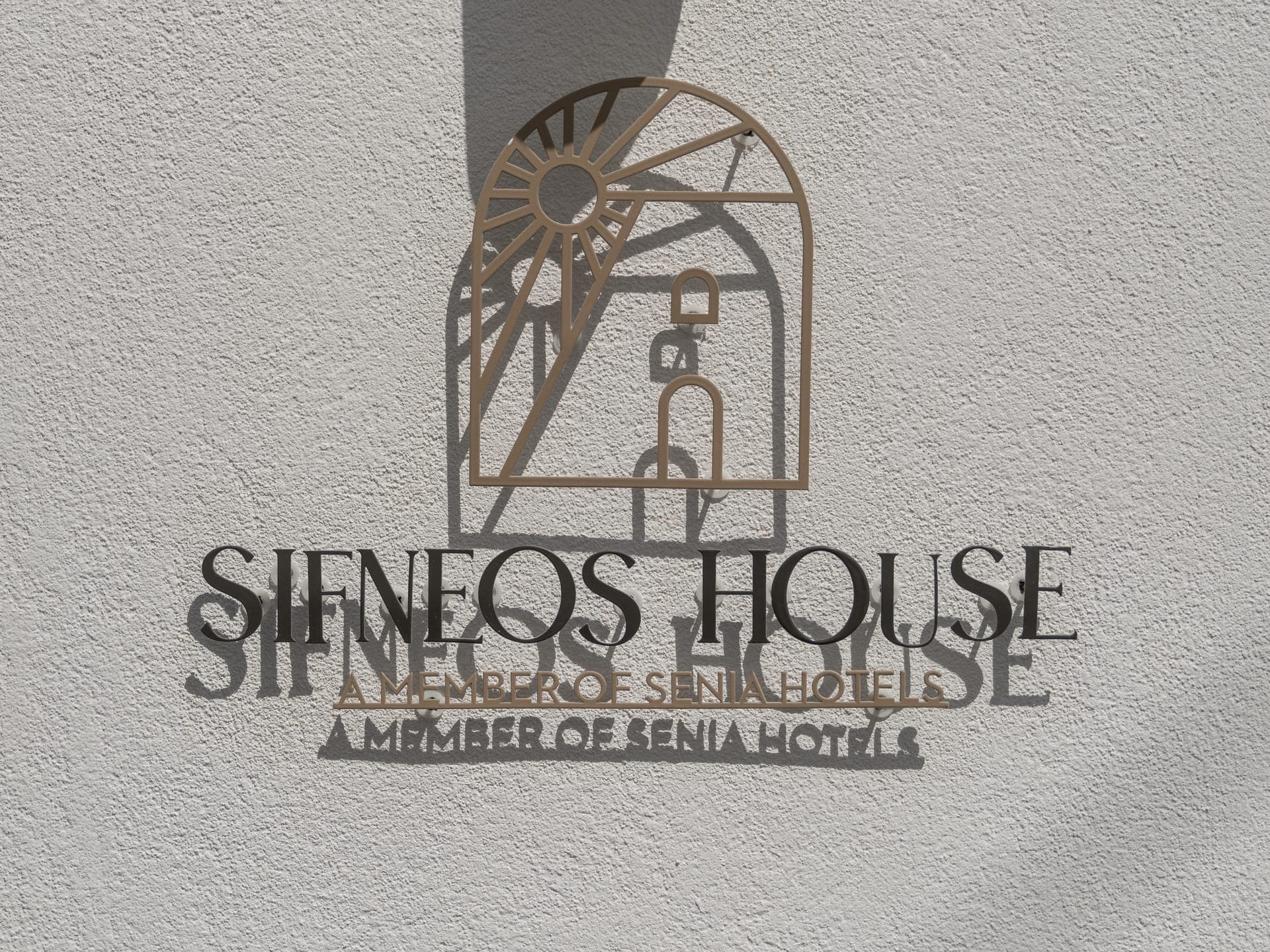 properties-SIFNAIOS-2.jpg