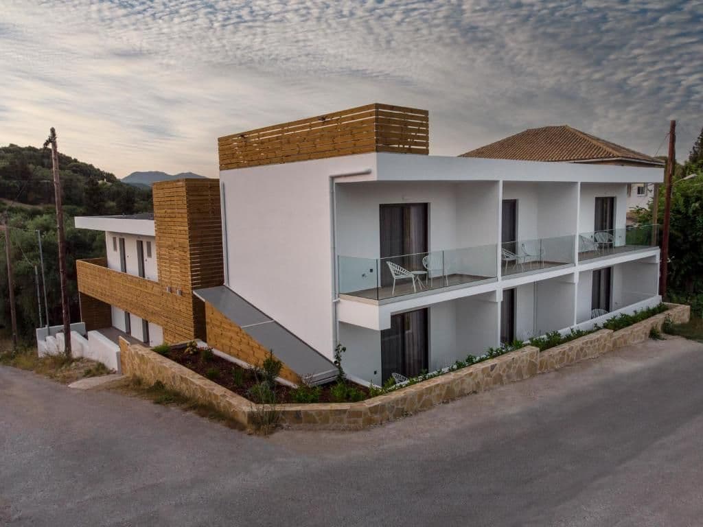 properties-SIGMAROOMS-0.jpg
