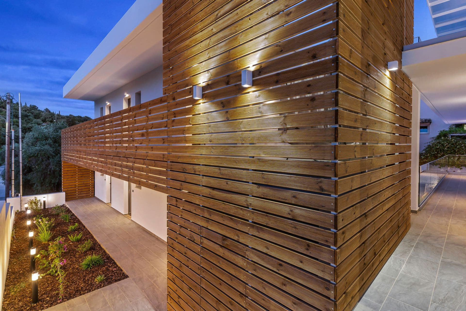 properties-SIGMAROOMS-2.jpg