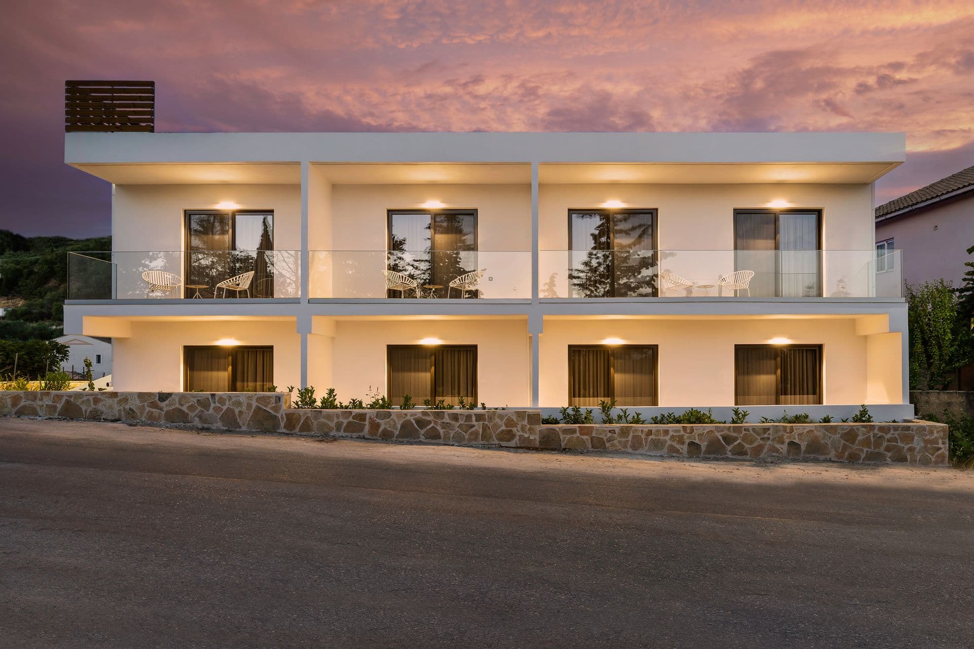 properties-SIGMAROOMS-3.jpg