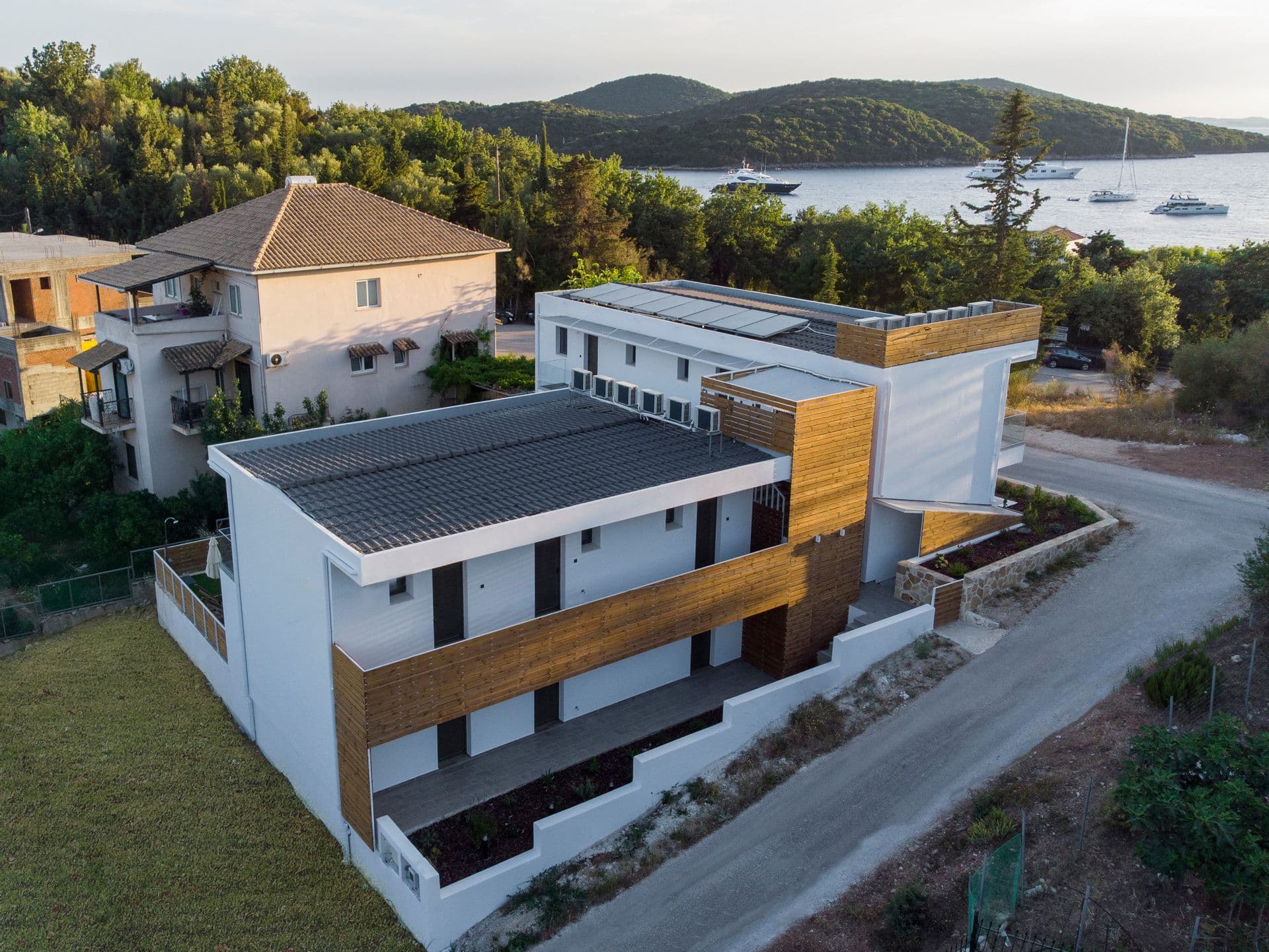 properties-SIGMAROOMS-4.jpg