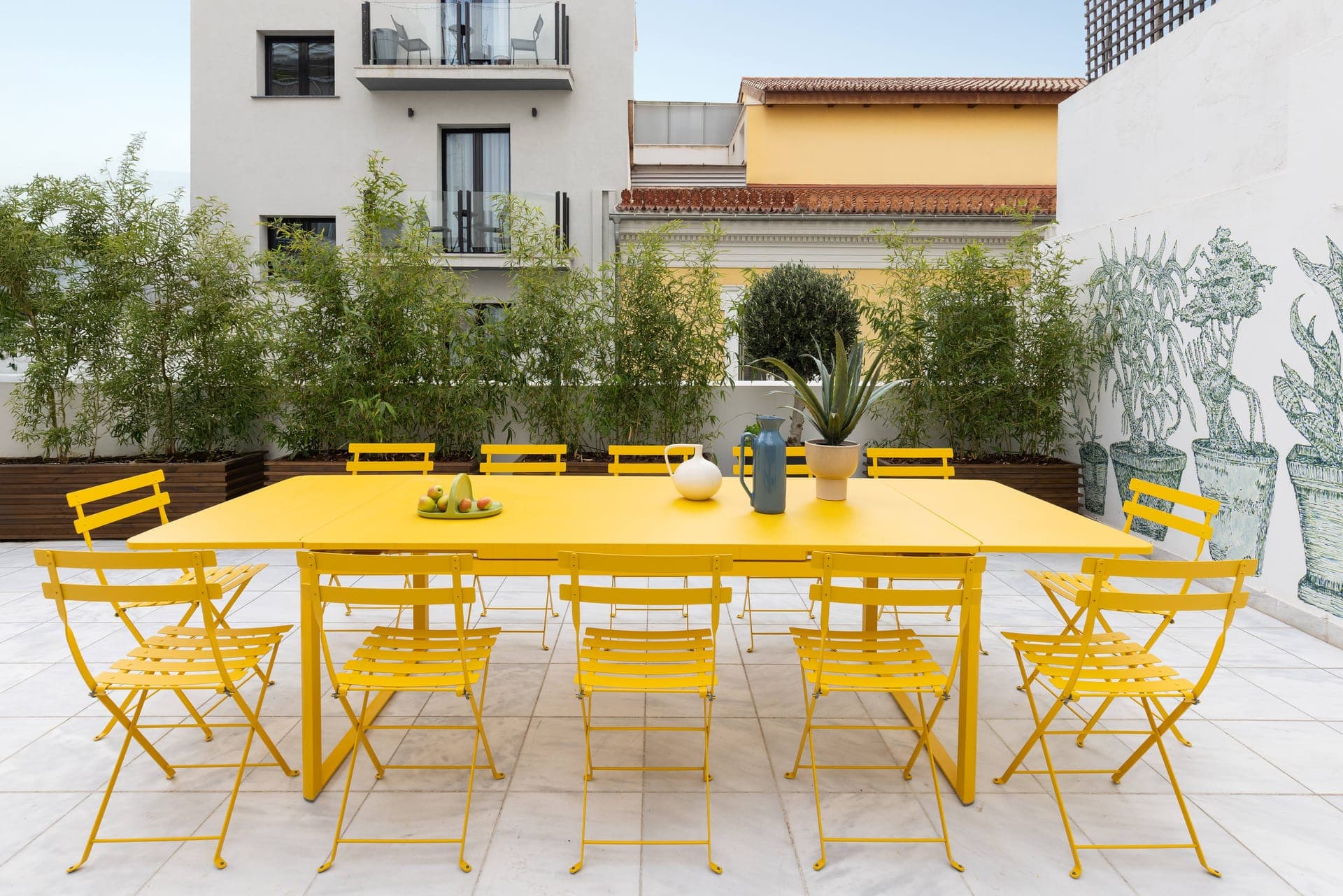 properties-SILKNCOTTO-0.jpg