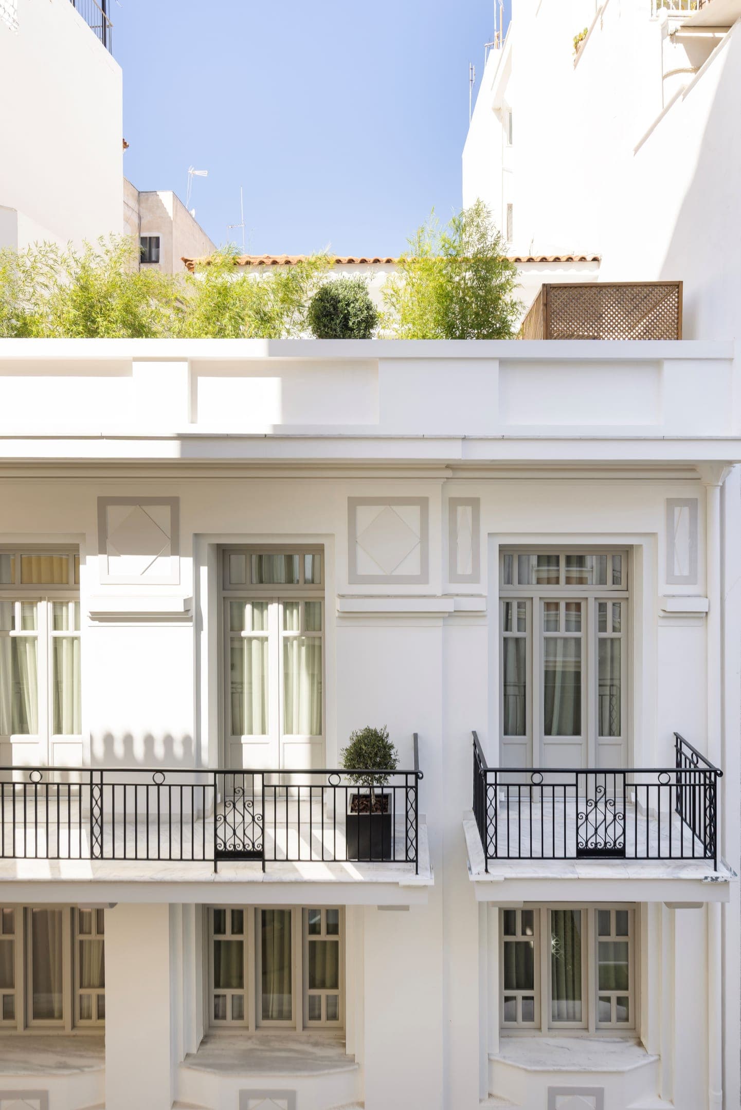 properties-SILKNCOTTO-1.jpg