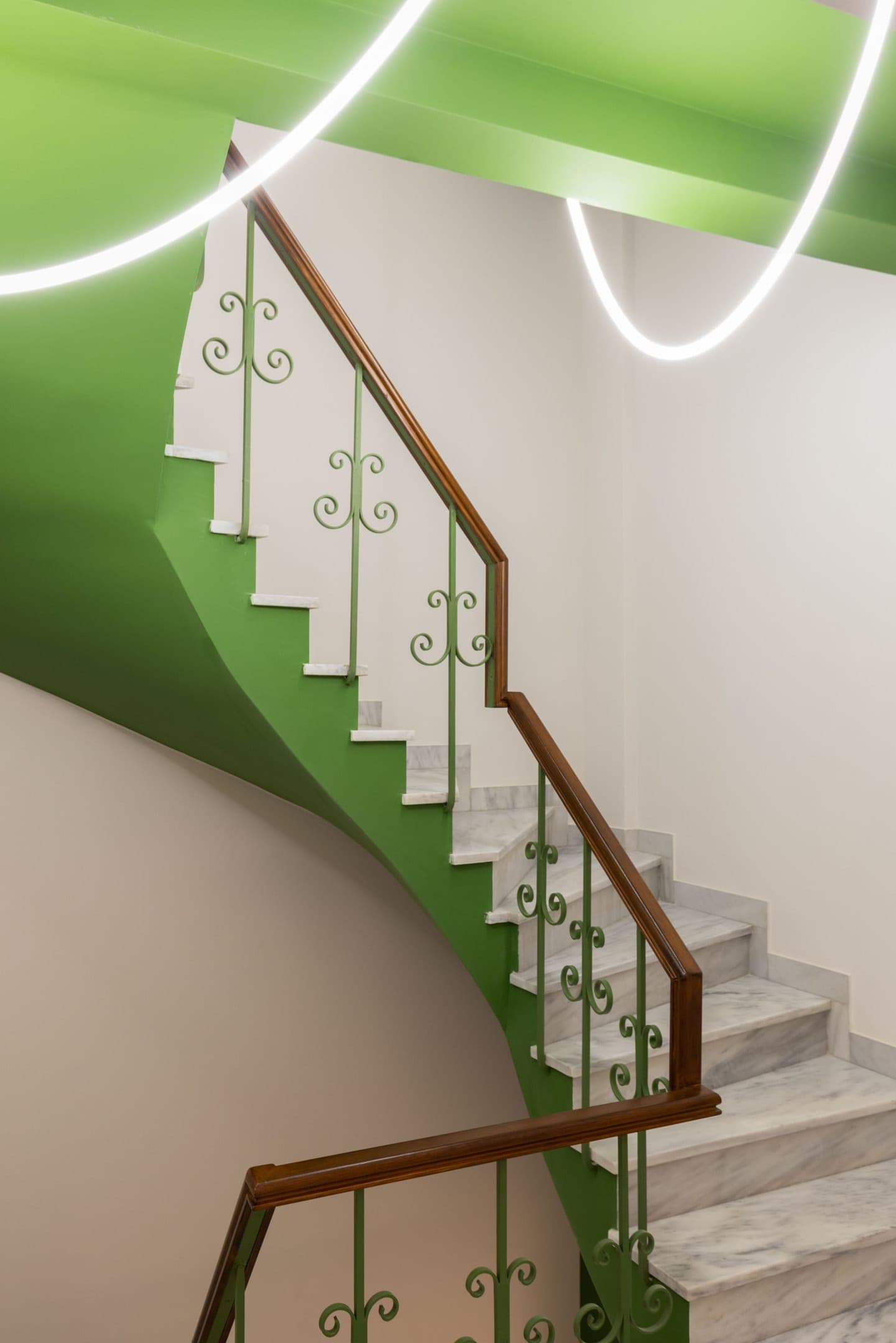 properties-SILKNCOTTO-3.jpg