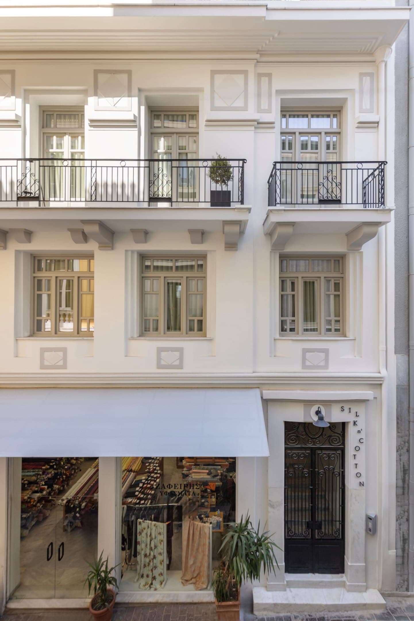 properties-SILKNCOTTO-4.jpg