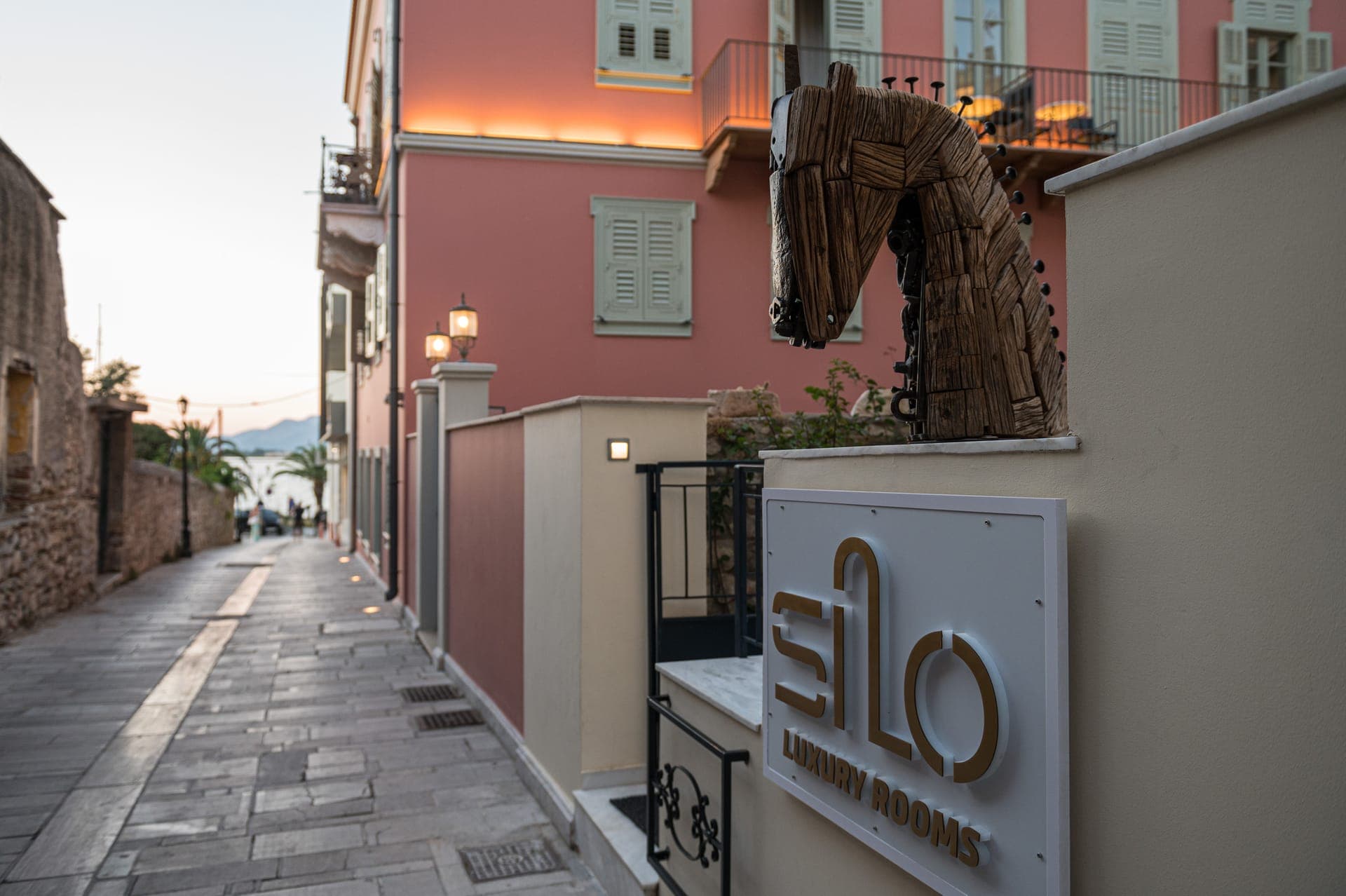 properties-SILOLUXNAF-0.jpg