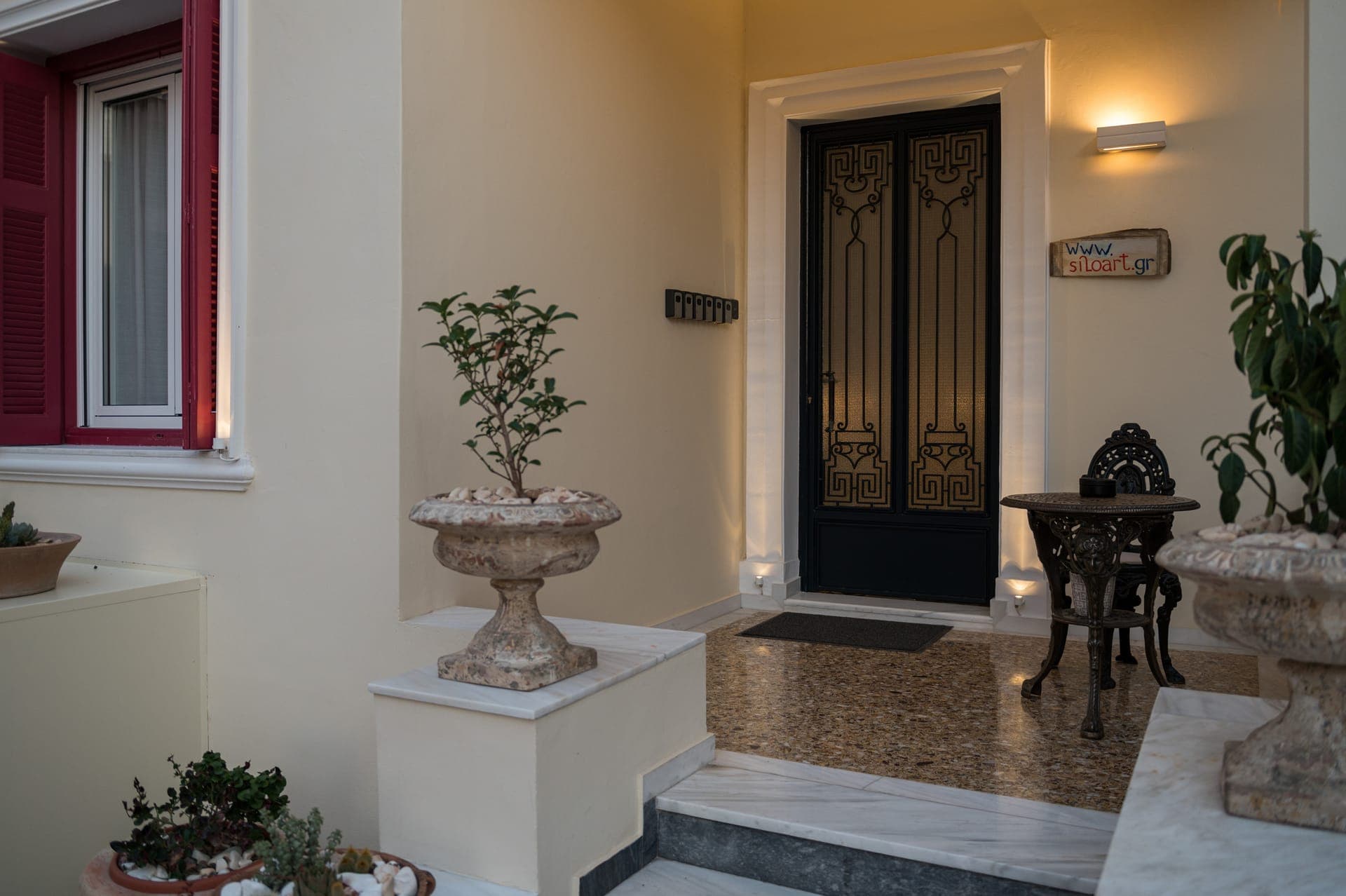 properties-SILOLUXNAF-2.jpg