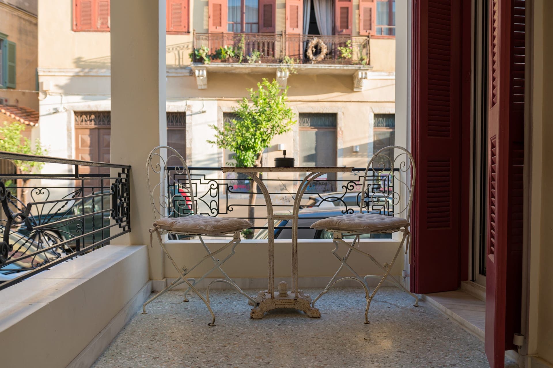 properties-SILOLUXNAF-3.jpg