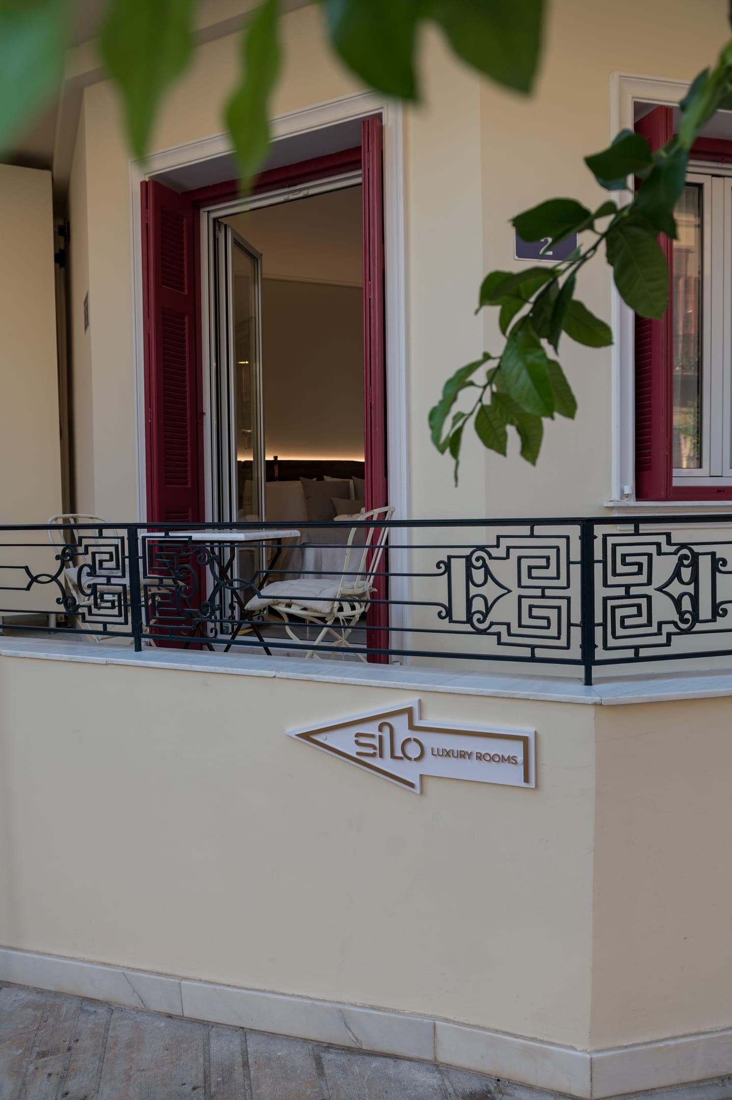 properties-SILOLUXNAF-4.jpg