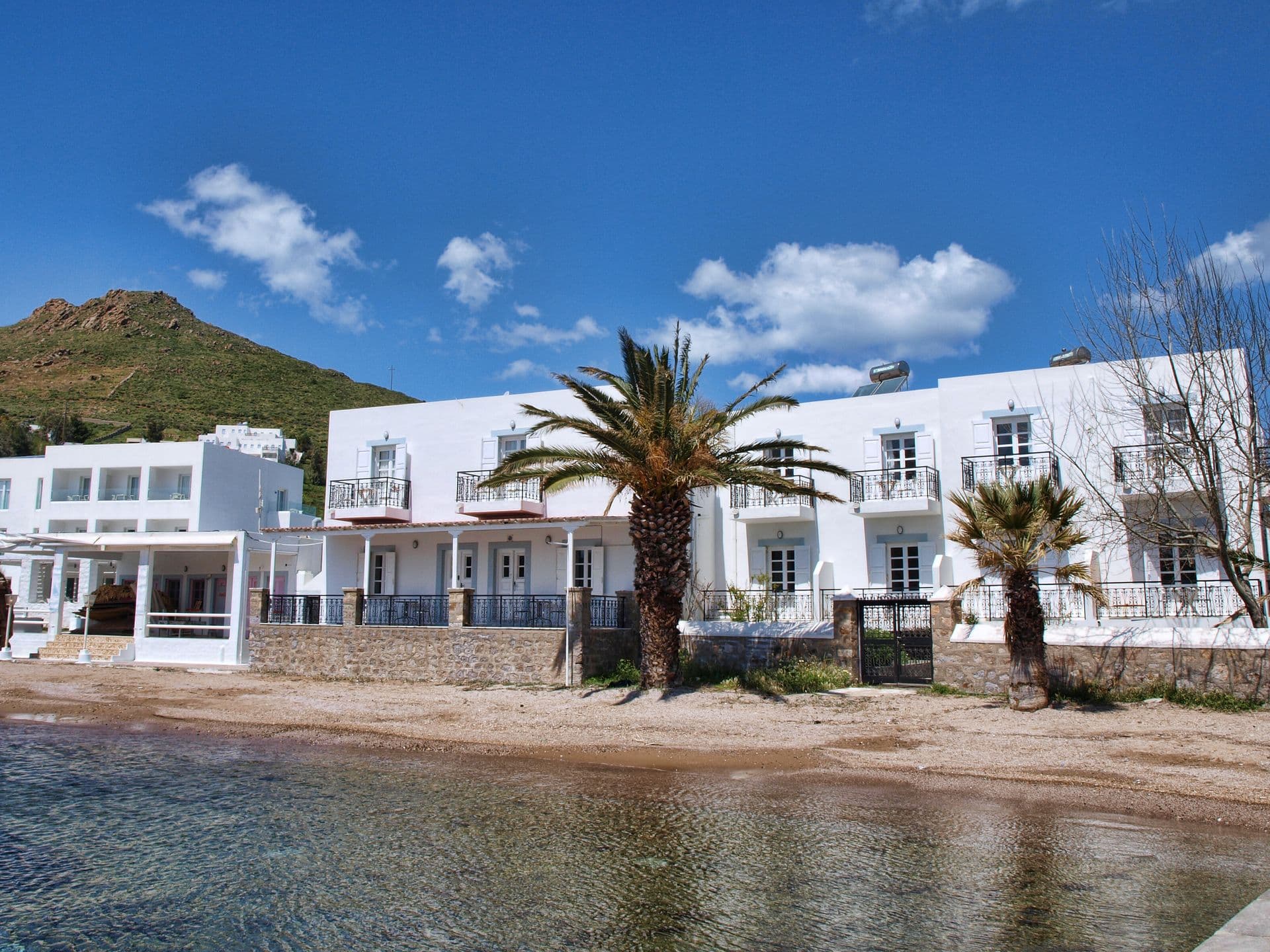 properties-SILVERB-1.jpg