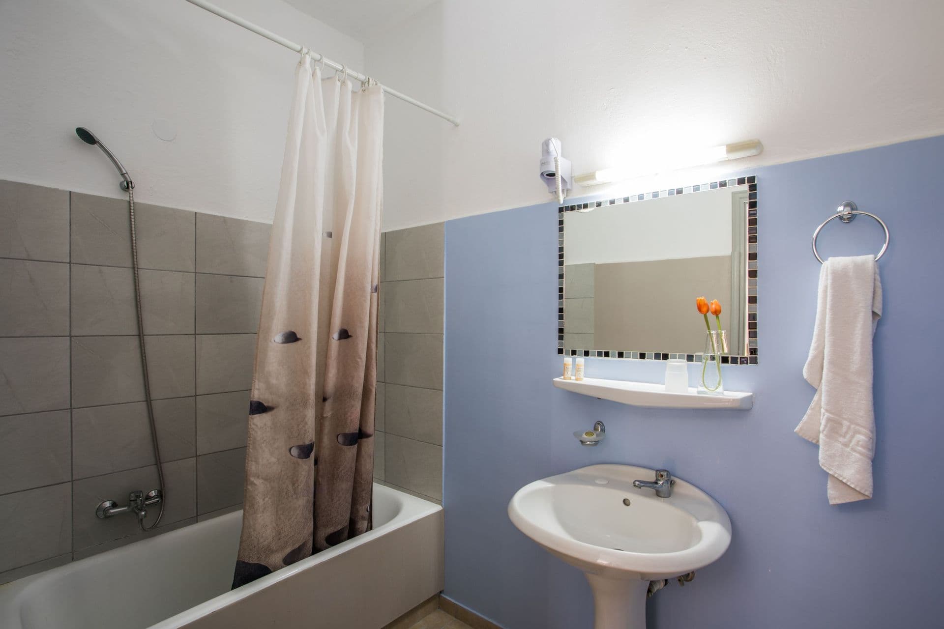 properties-SILVERBAYC-2.jpg