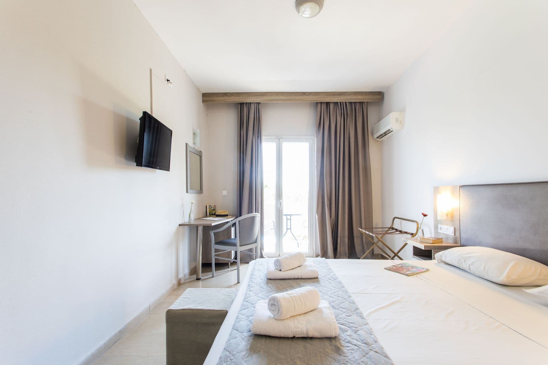 properties-SILVERBAYC-3.jpg