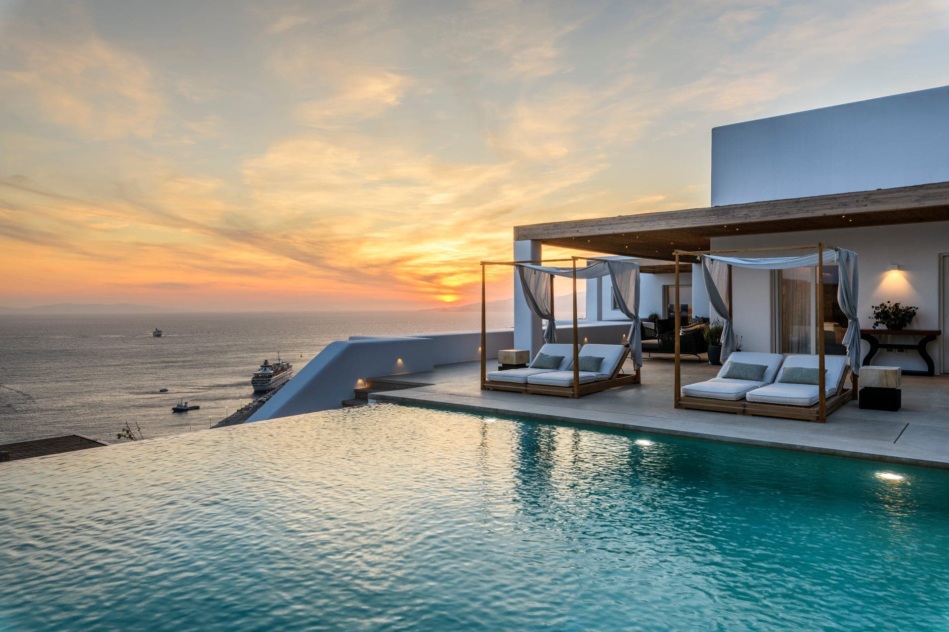 properties-SILVERBREE-1.jpg