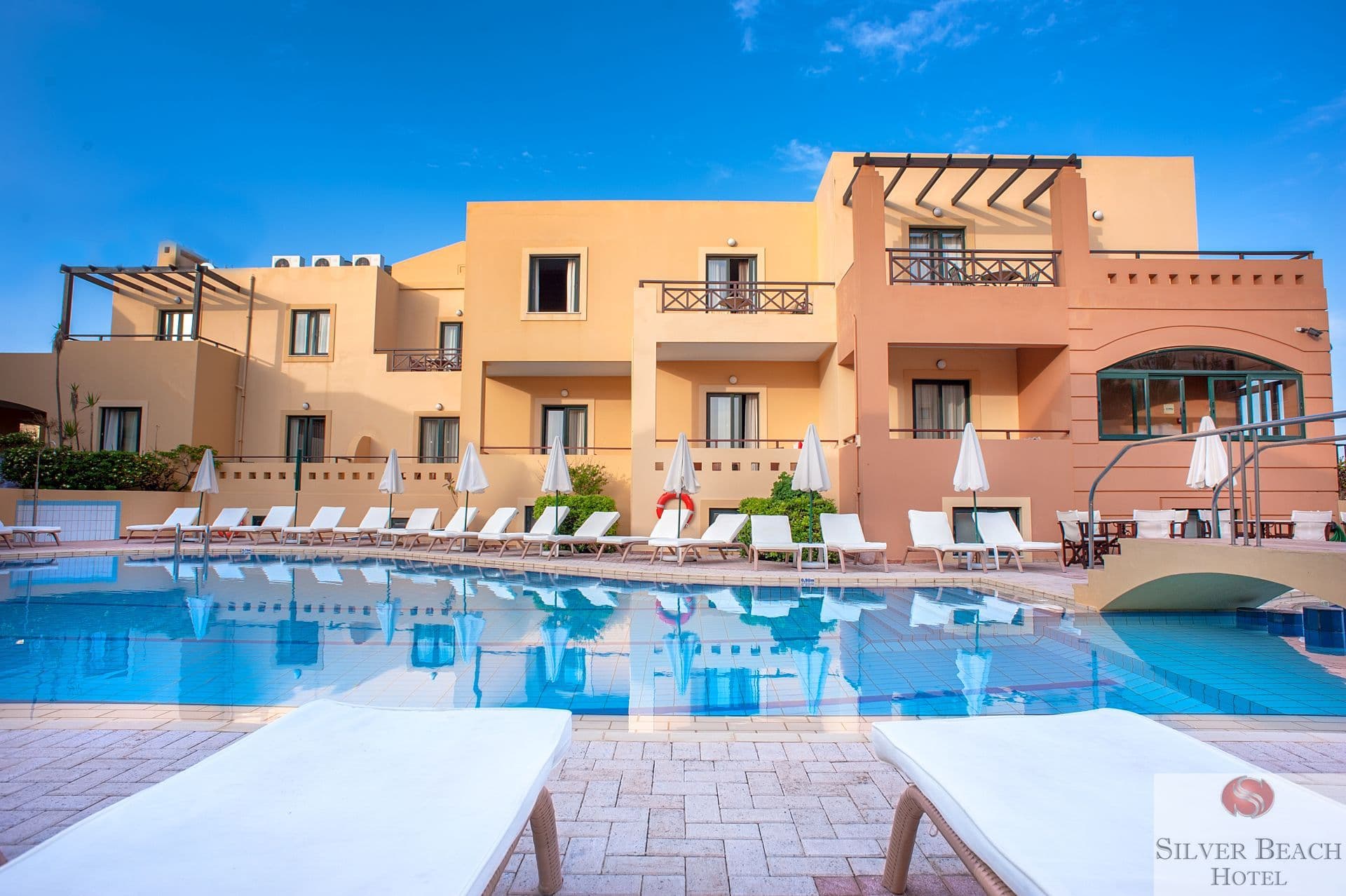 properties-SILVERCHAN-0.jpg