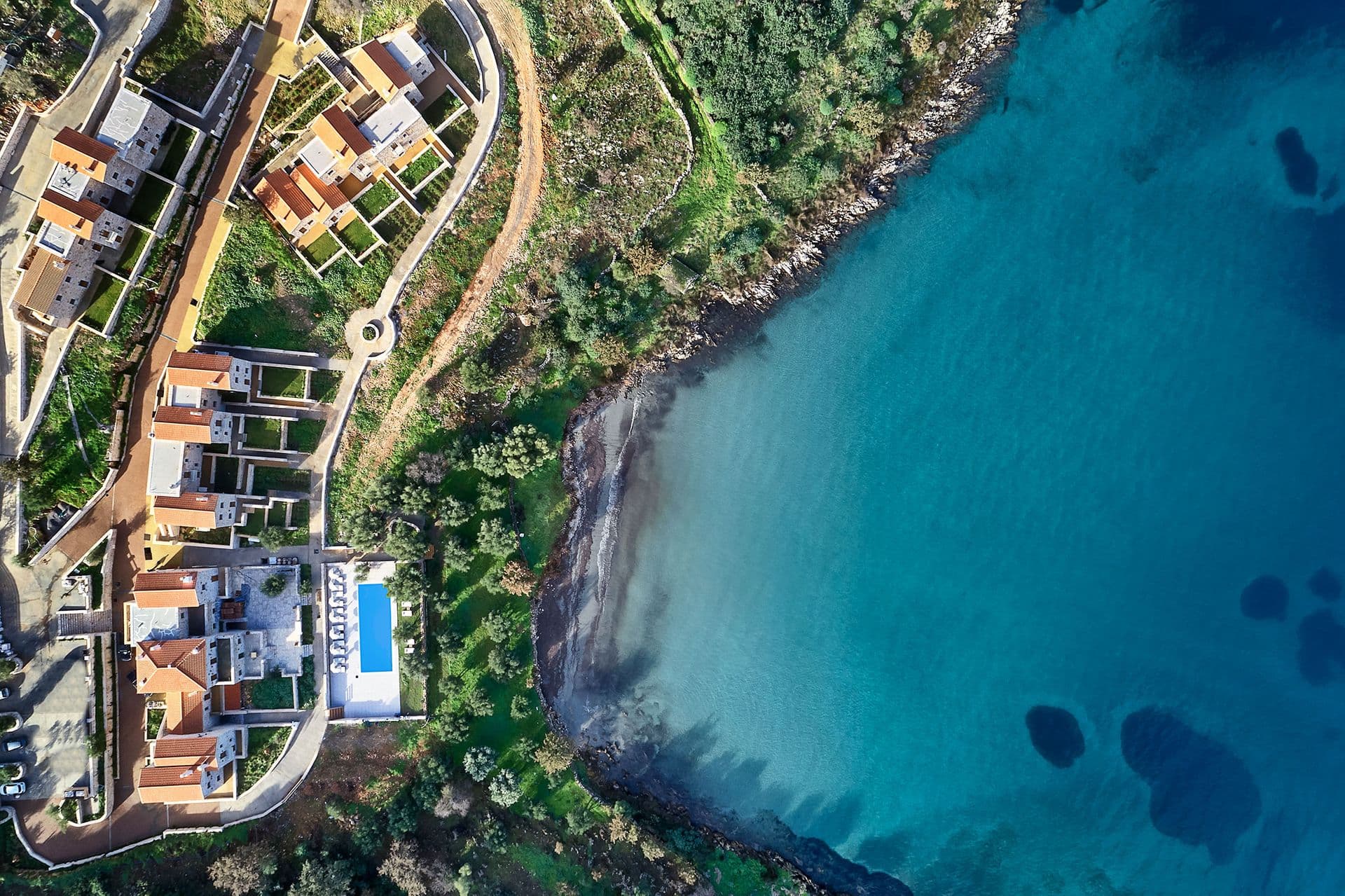 properties-SILVERCOVE-0.jpg