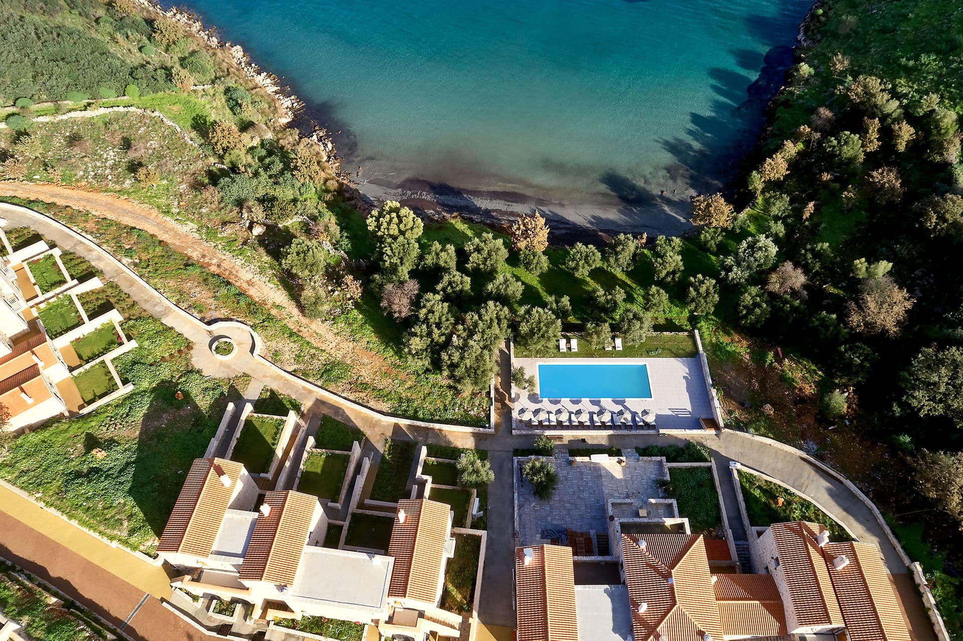properties-SILVERCOVE-2.jpg