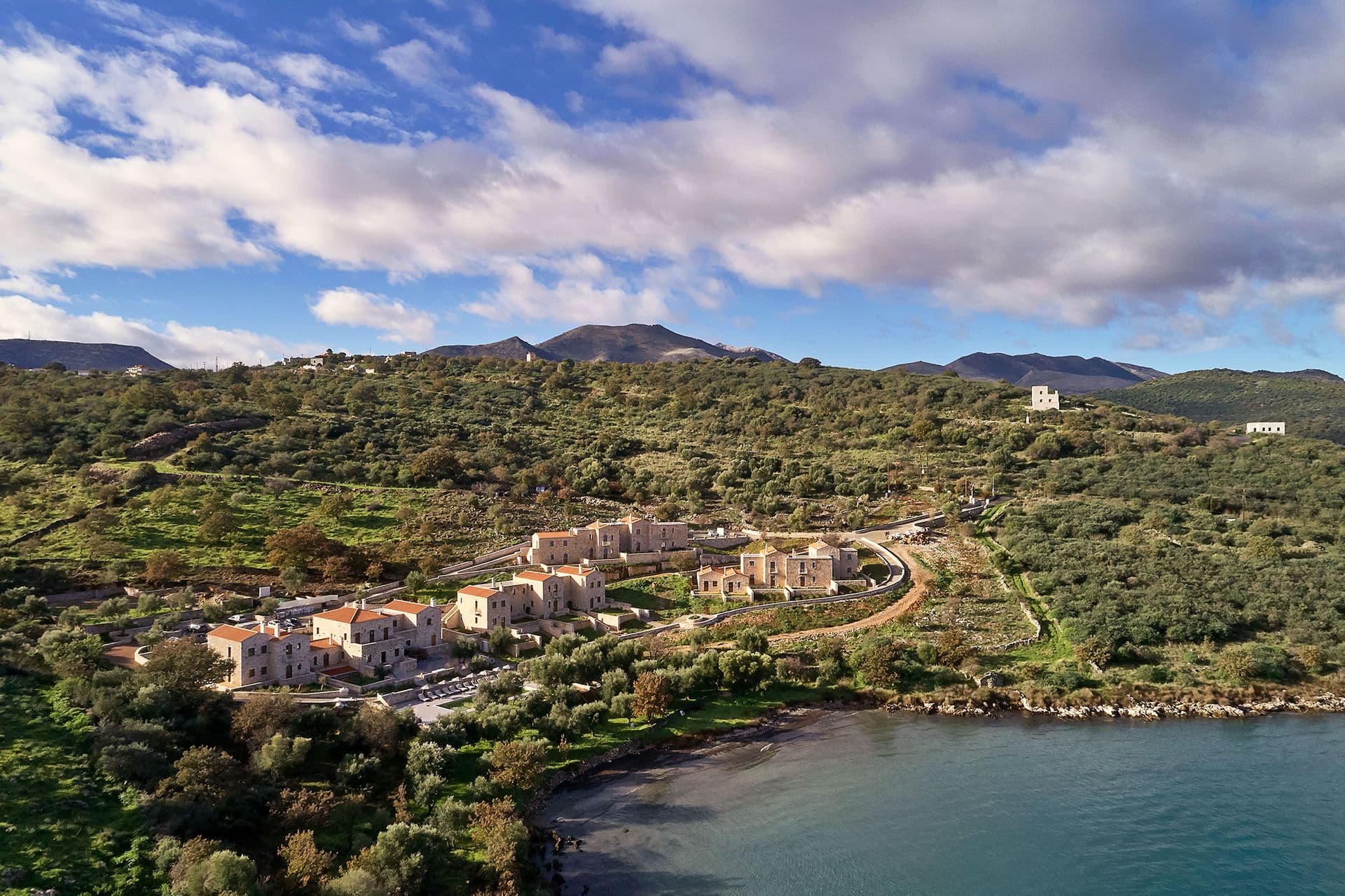 properties-SILVERCOVE-3.jpg