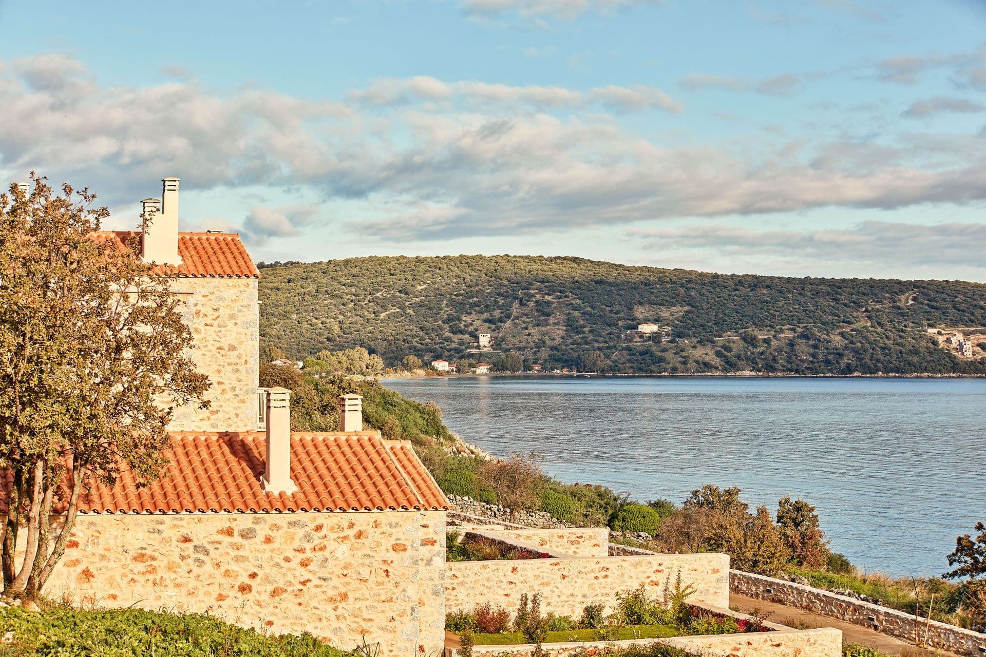 properties-SILVERCOVE-4.jpg
