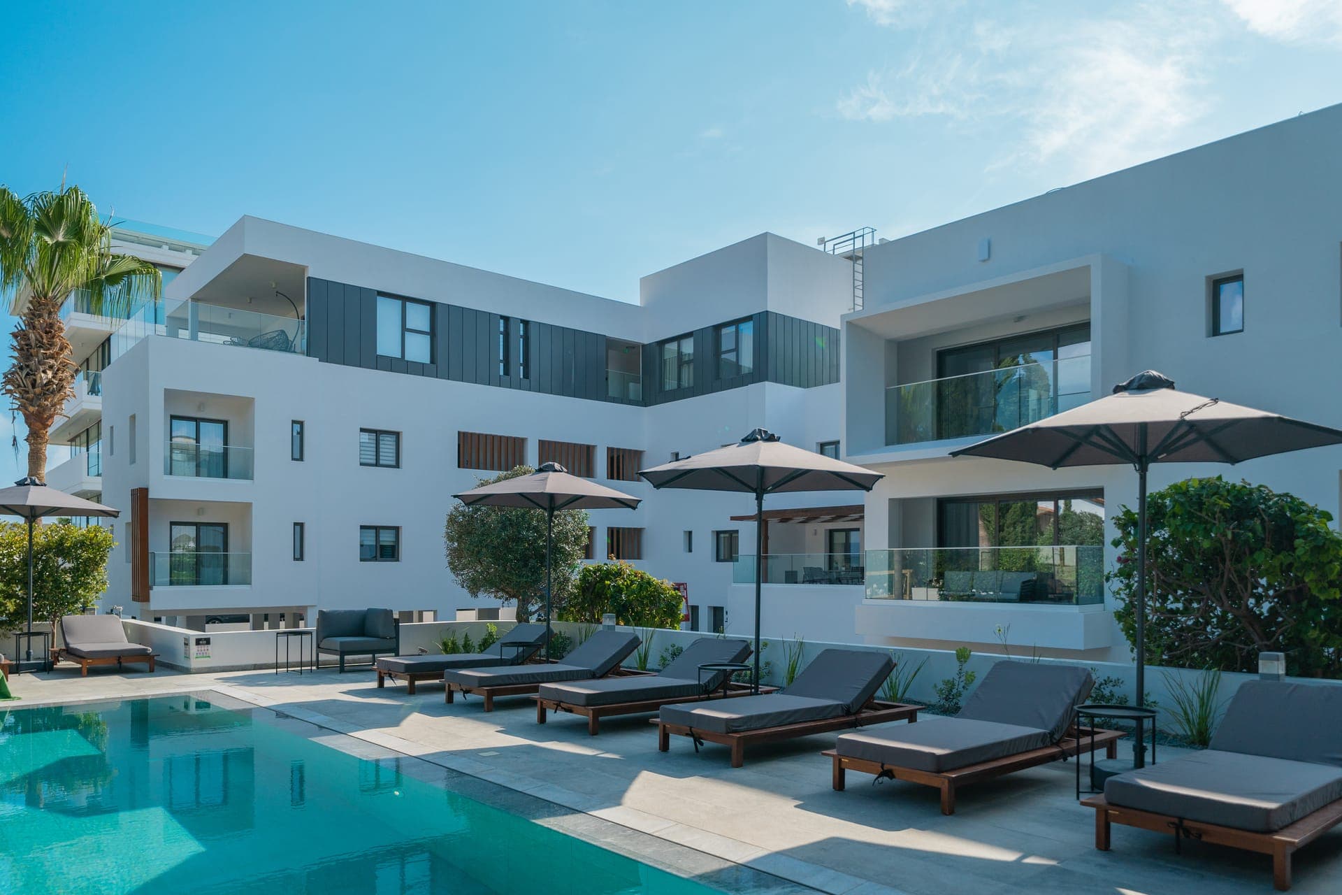 properties-SILVERPARK-0.jpg
