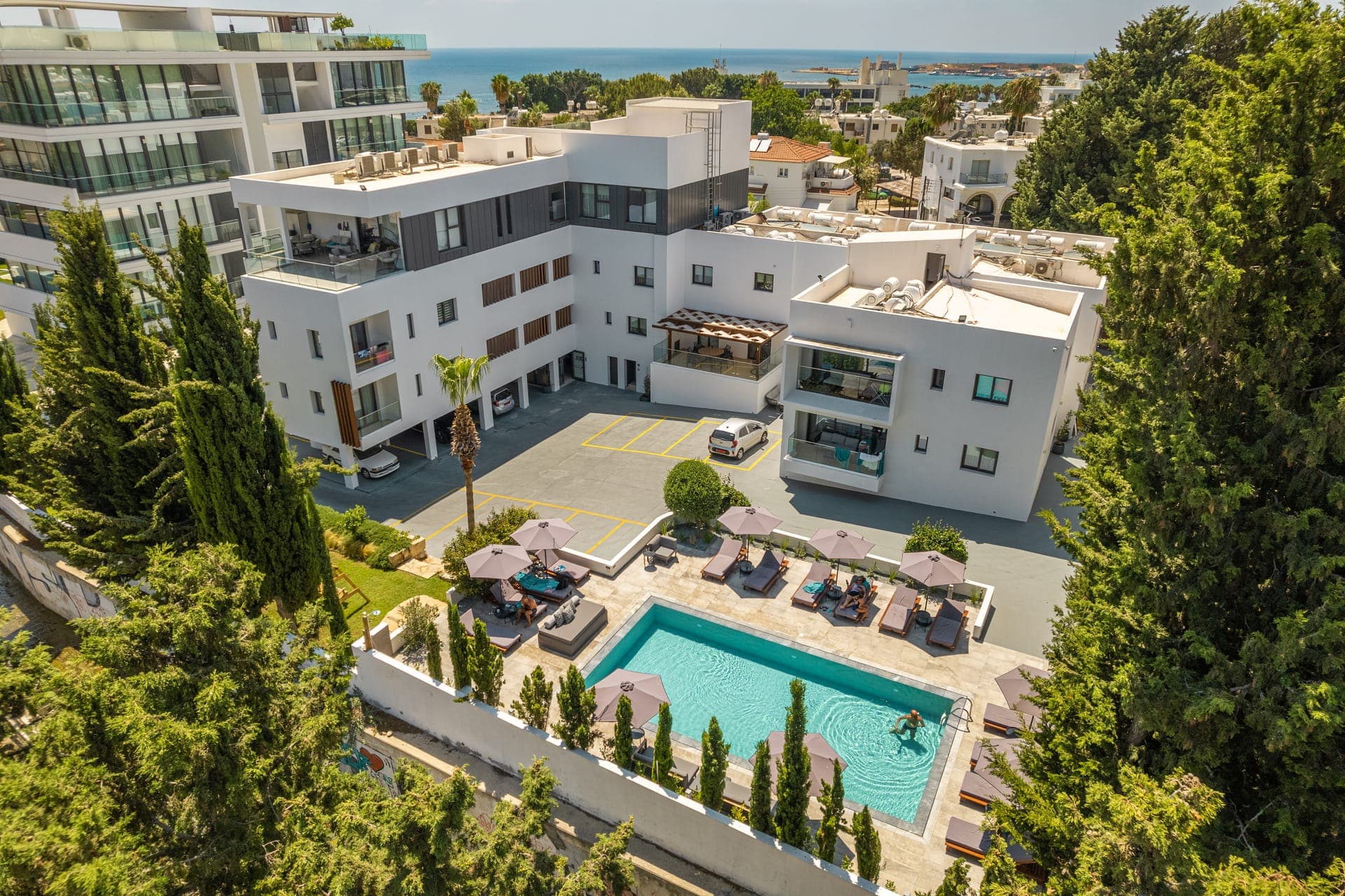 properties-SILVERPARK-1.jpg