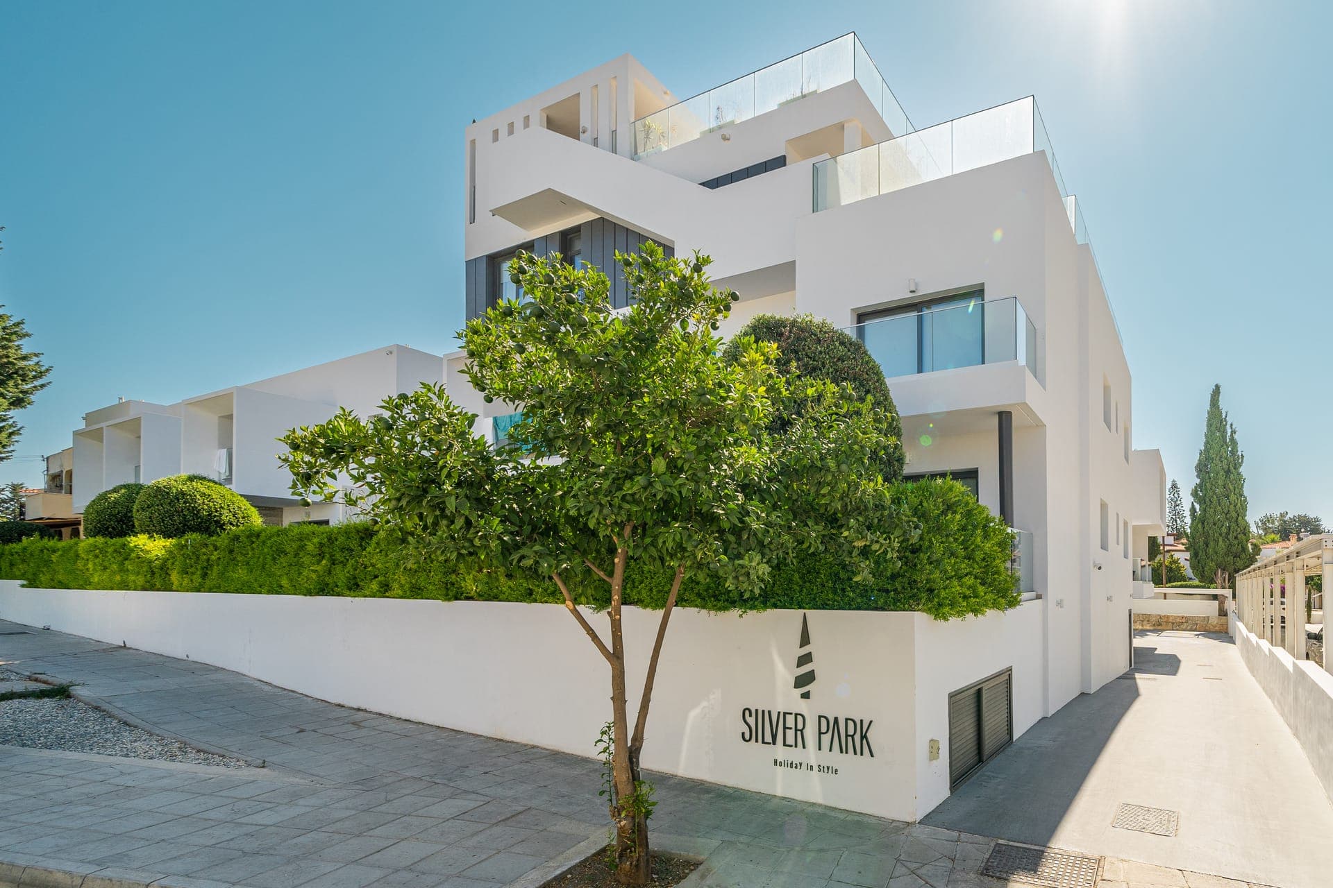 properties-SILVERPARK-2.jpg