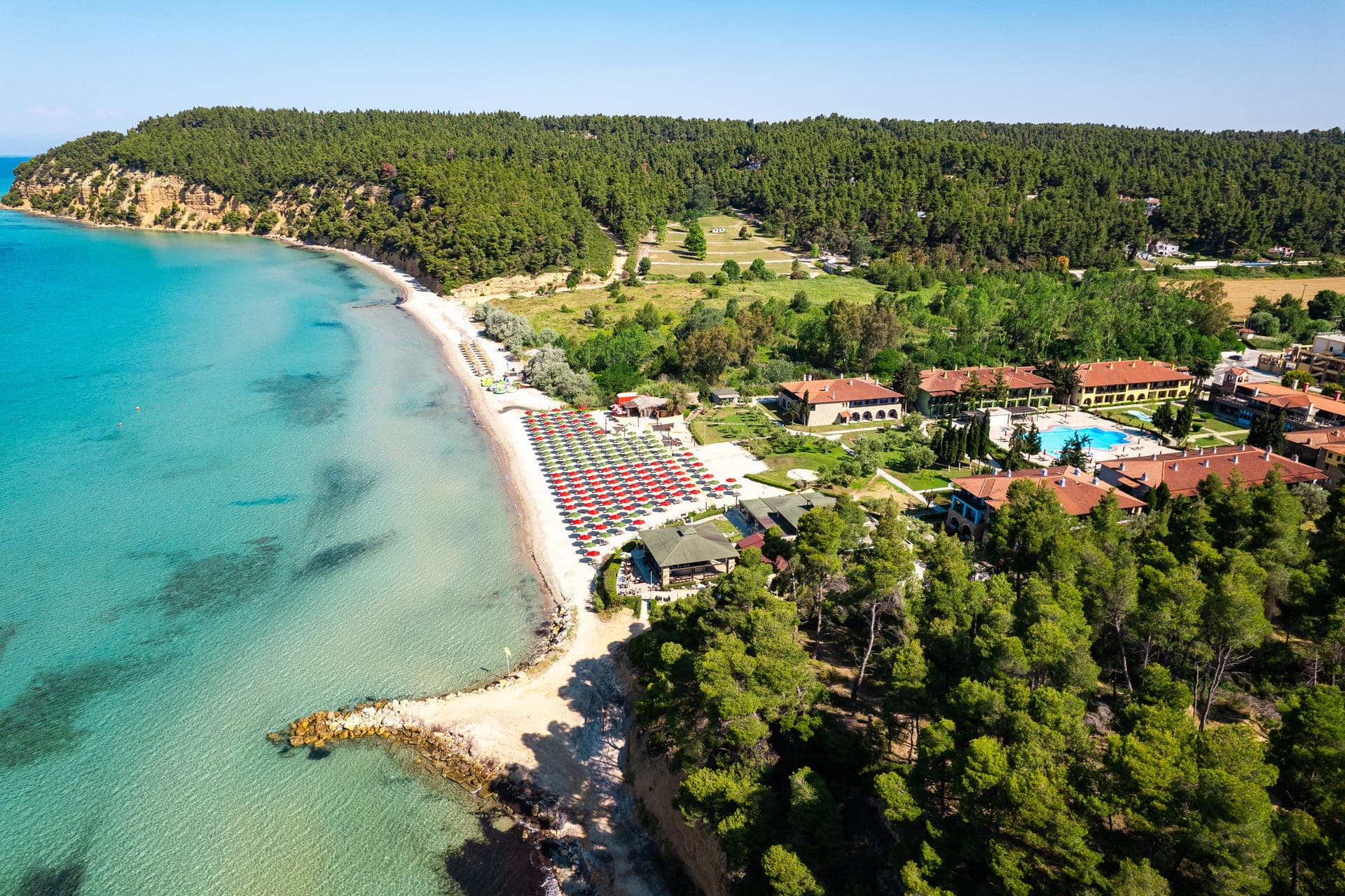properties-SIMANTRO-1.jpg