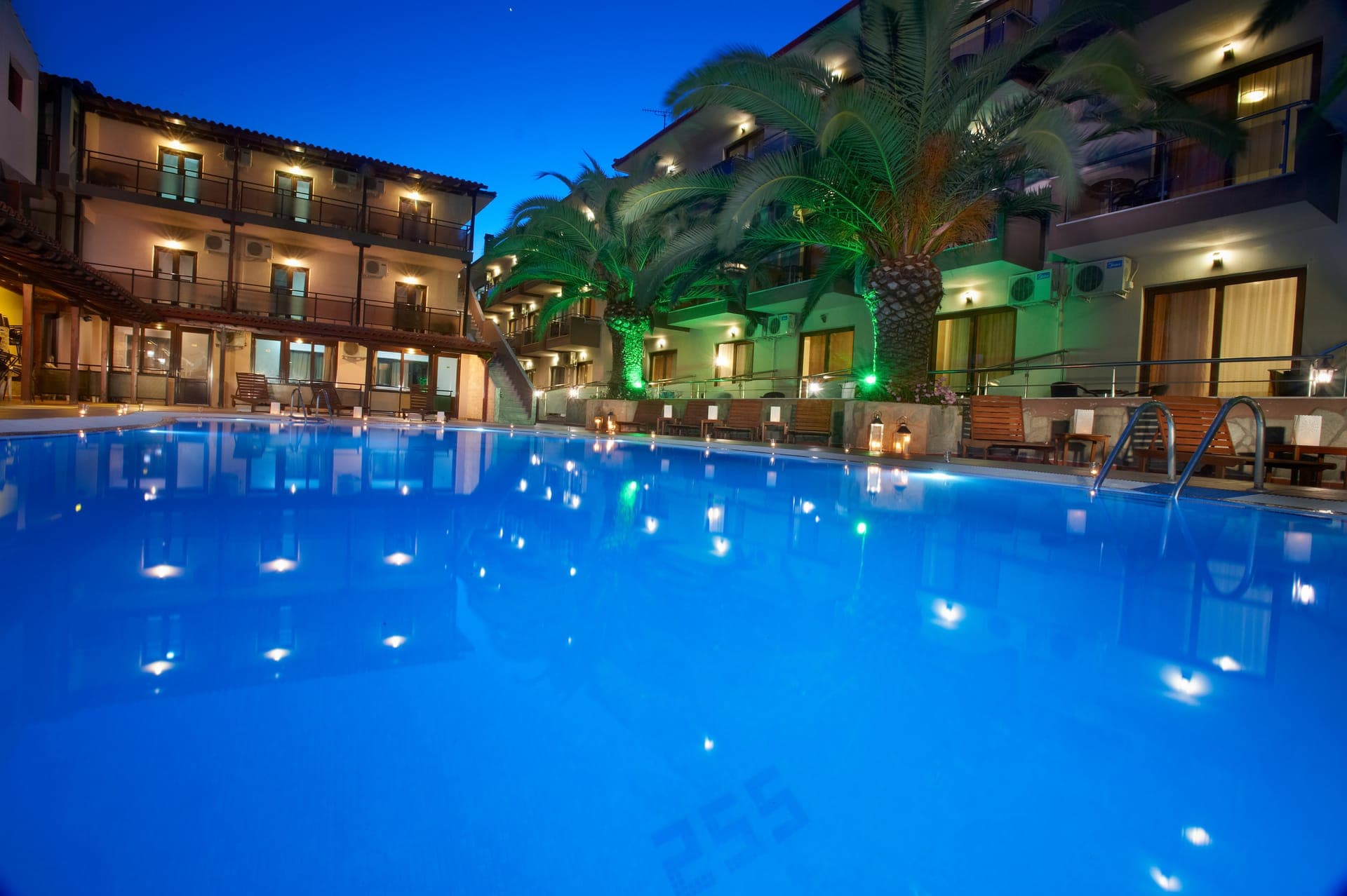 properties-SIMEON-0.jpg