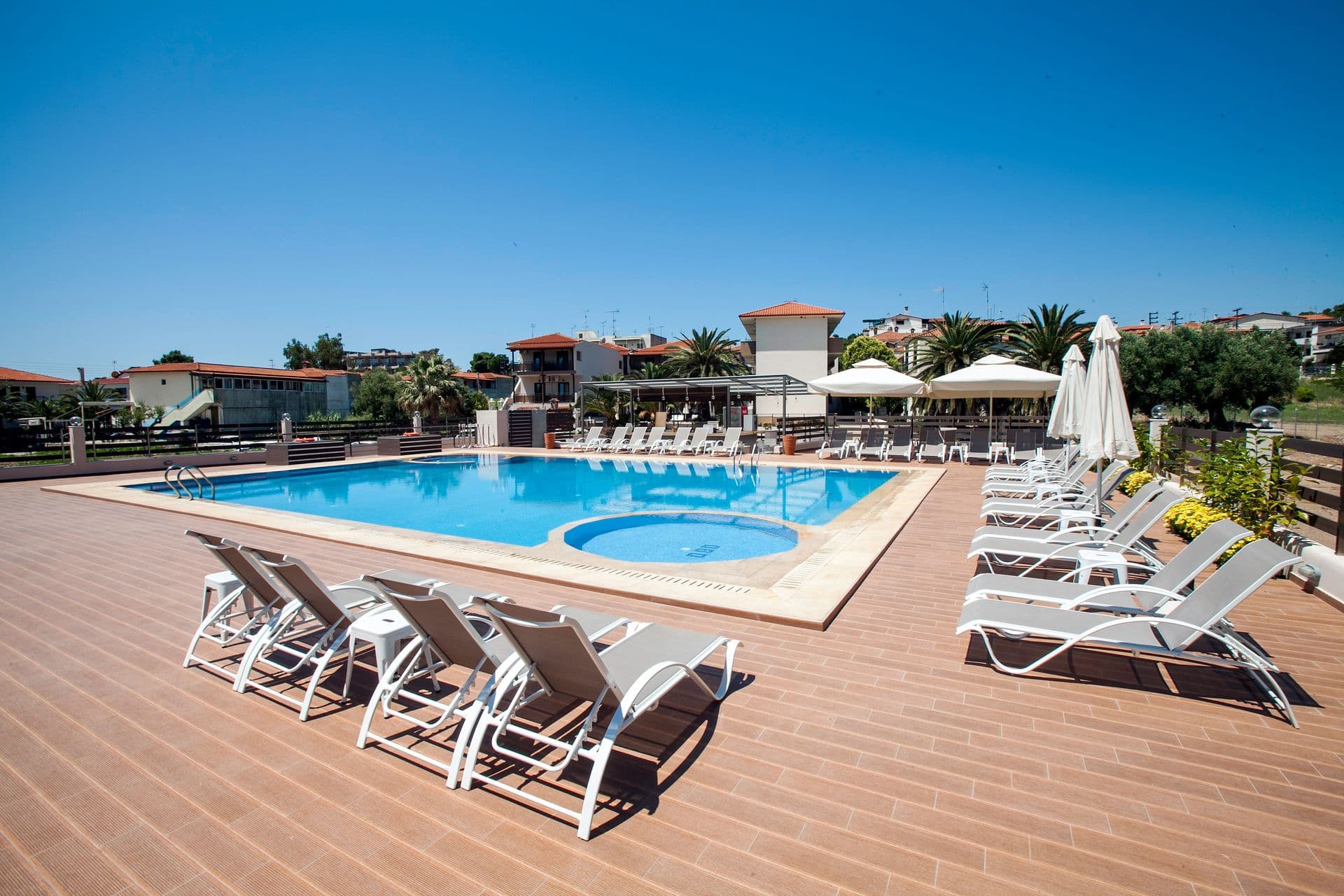 properties-SIMEON-3.jpg
