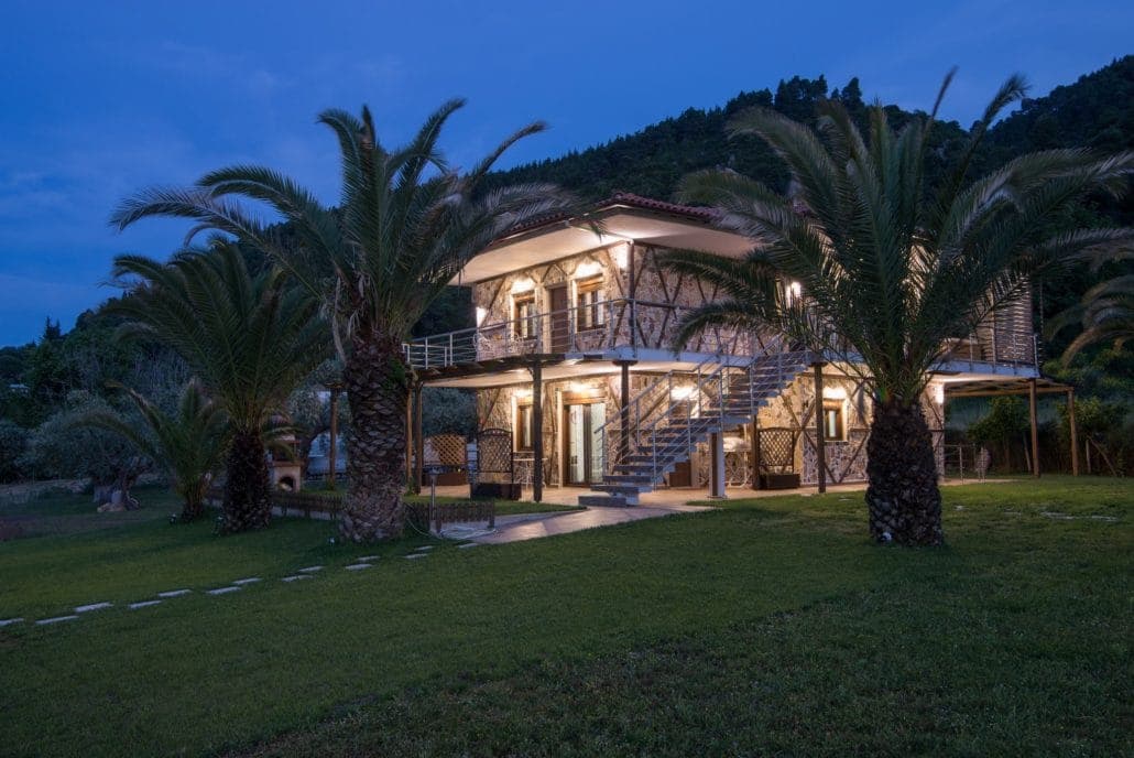 properties-SIMONKING-0.jpg