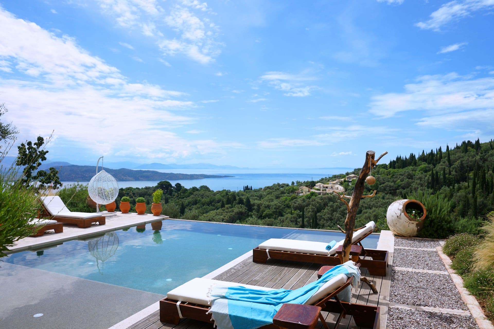 properties-SINIUMVILL-2.jpg