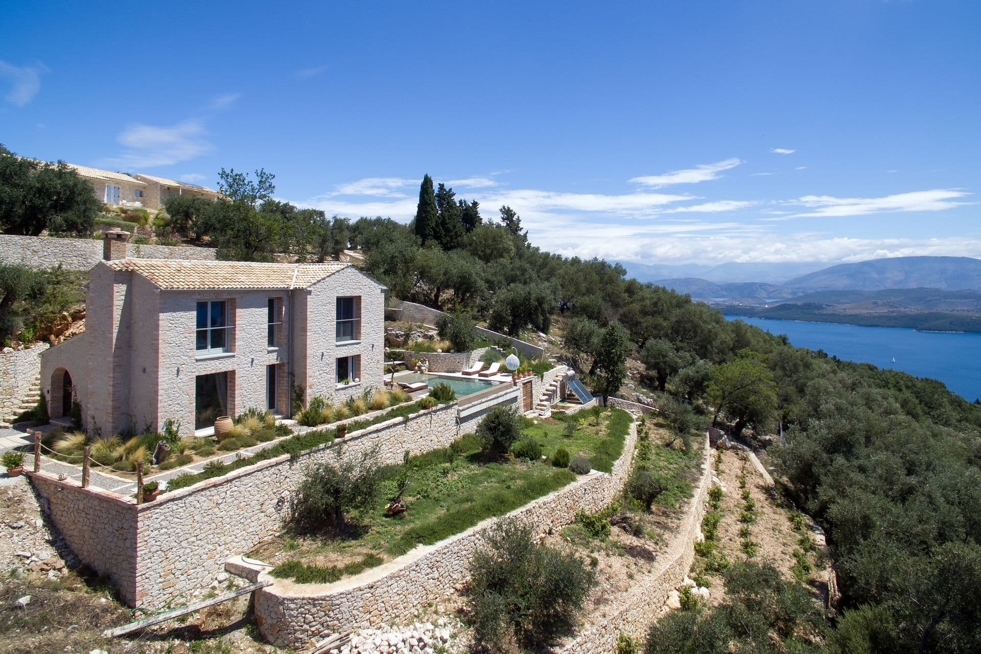 properties-SINIUMVILL-3.jpg