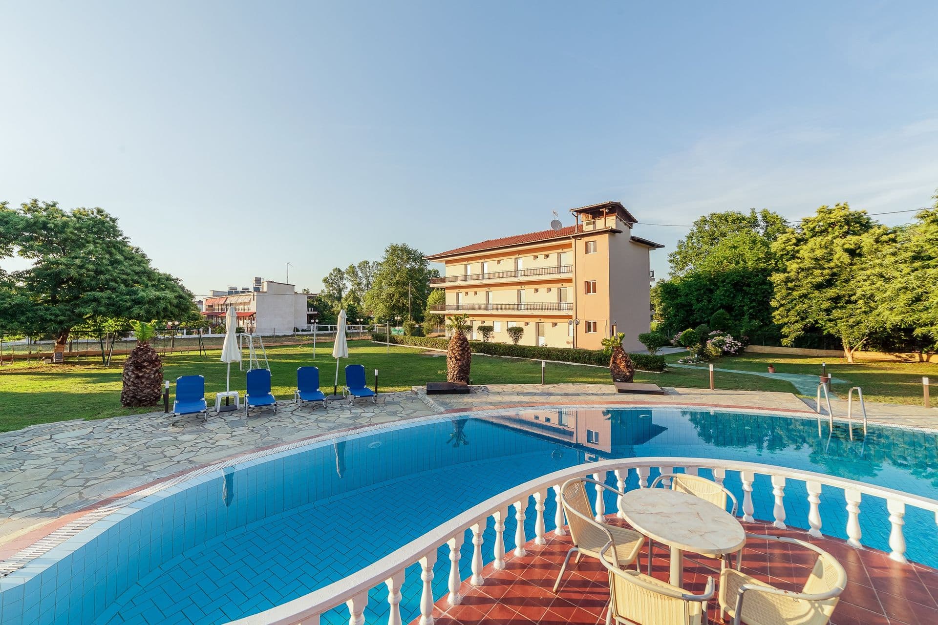 properties-SINTRIVANI-2.jpg