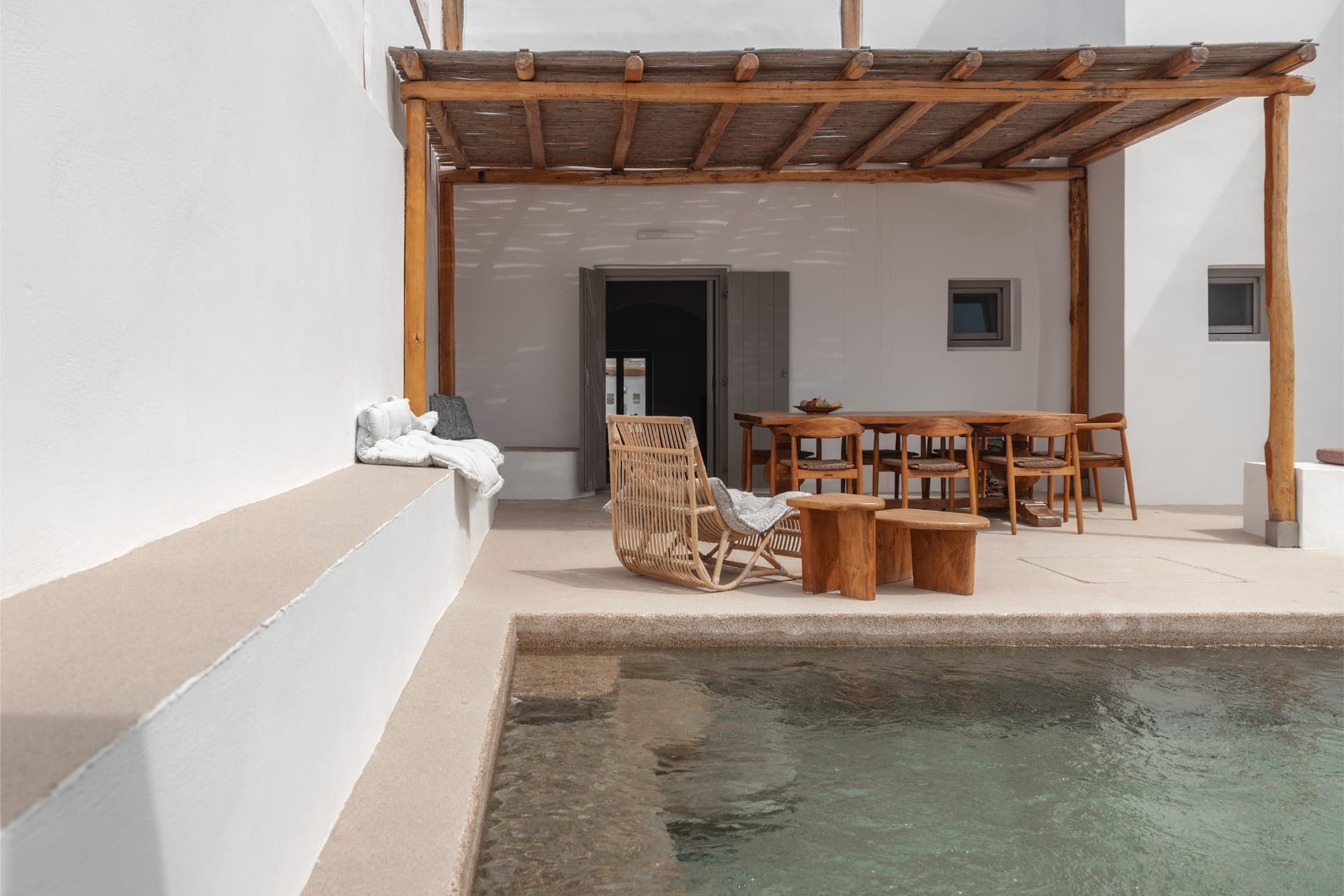 properties-SIORAPRS-1.jpg