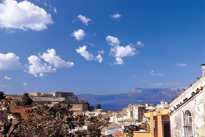 properties-SIORRAVIT-1.jpg
