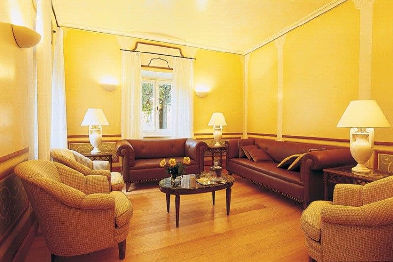 properties-SIORRAVIT-2.jpg