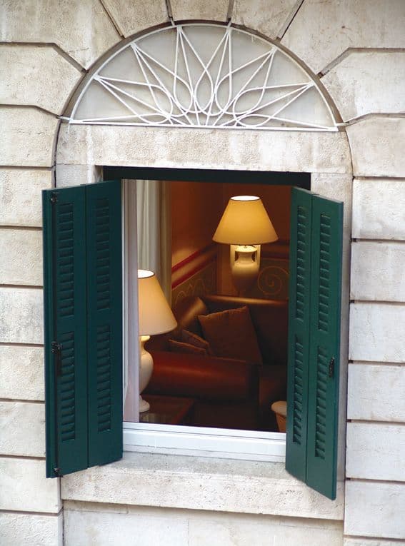 properties-SIORRAVIT-3.jpg