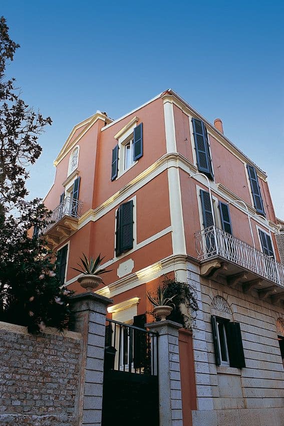 properties-SIORRAVIT-4.jpg