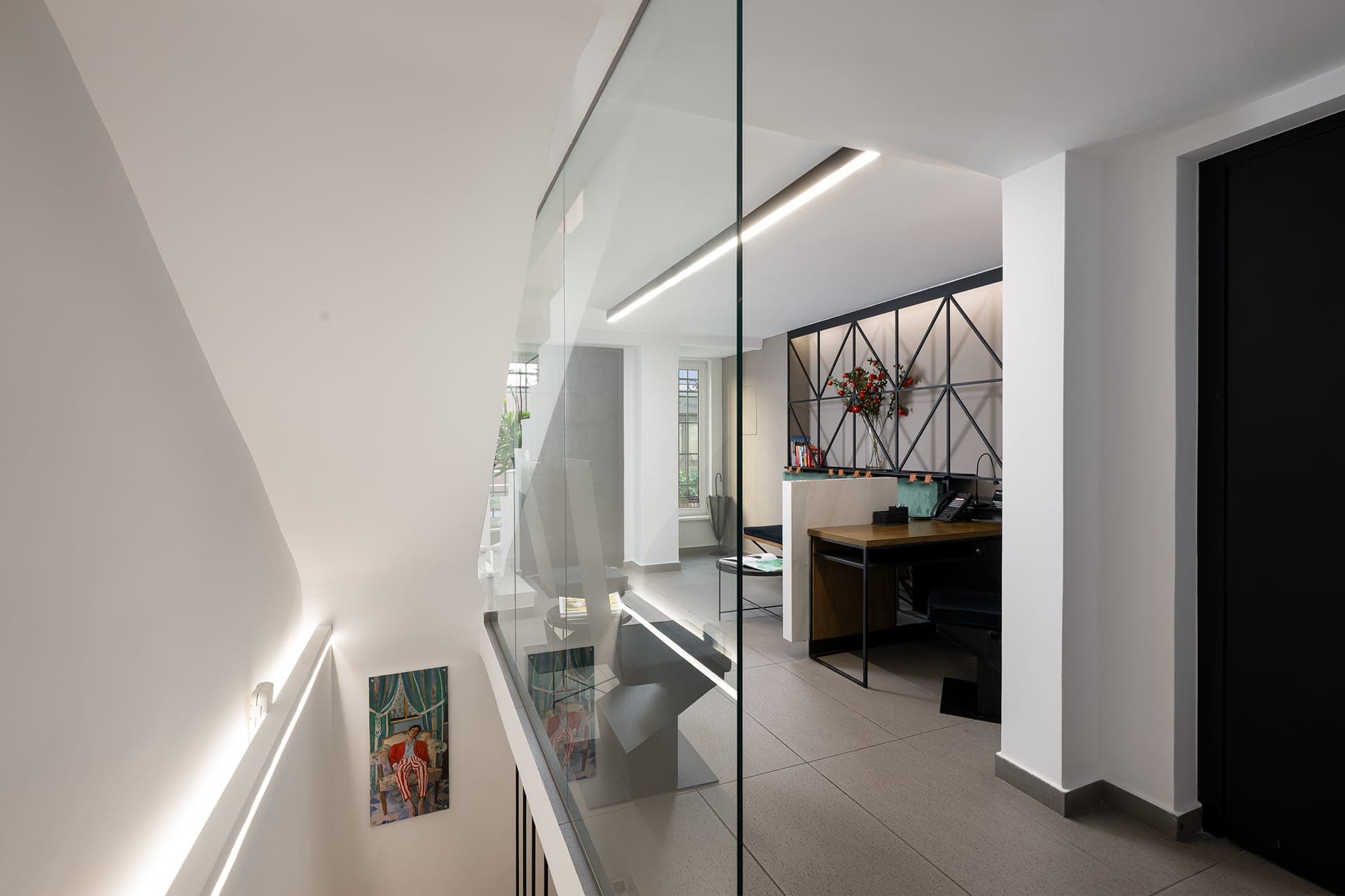 properties-SIRATHENS-1.jpg