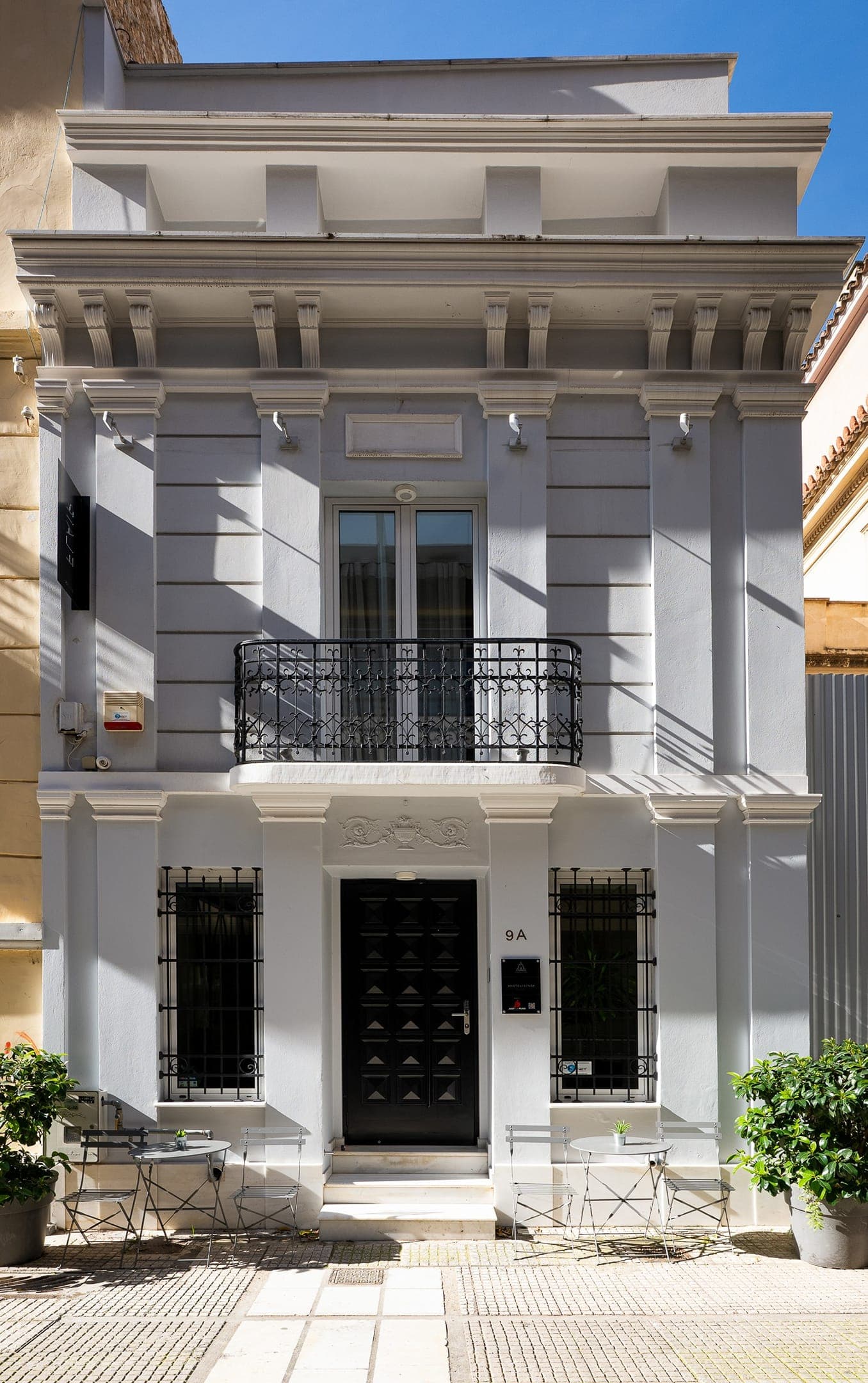 properties-SIRATHENS-3.jpg