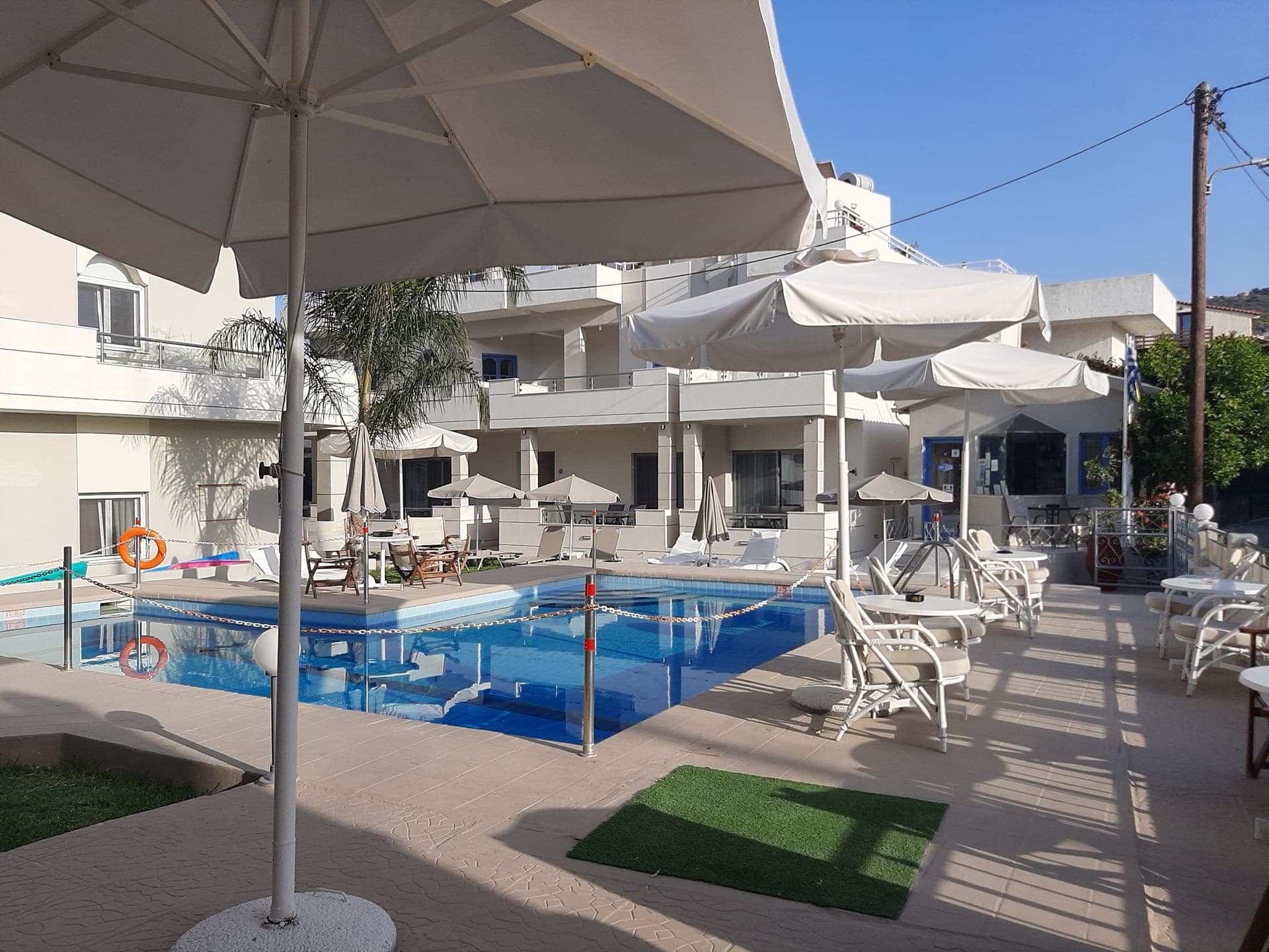 properties-SIRENA-0.jpg