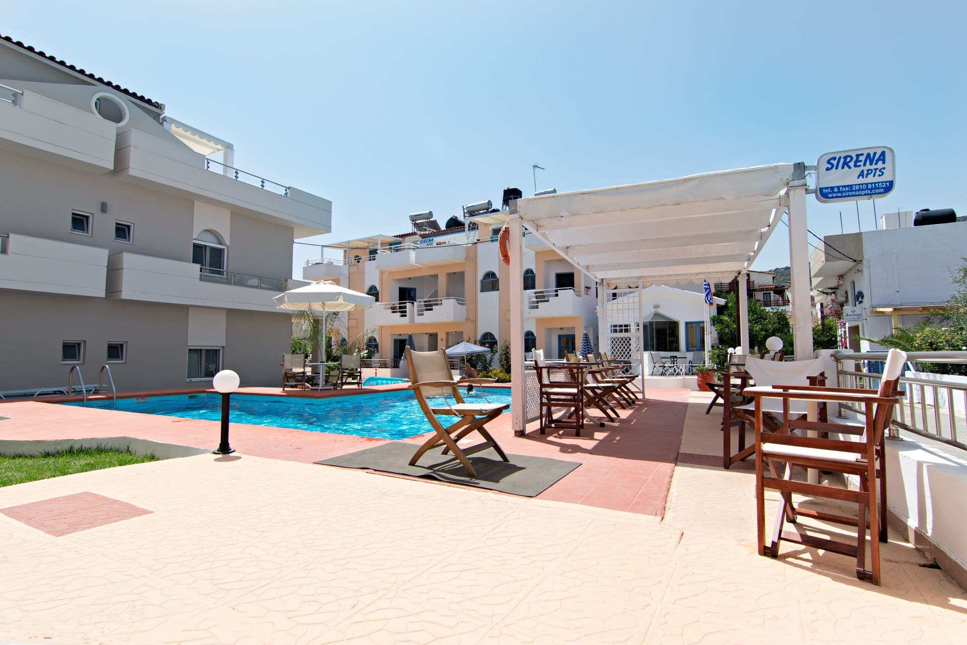 properties-SIRENA-1.jpg