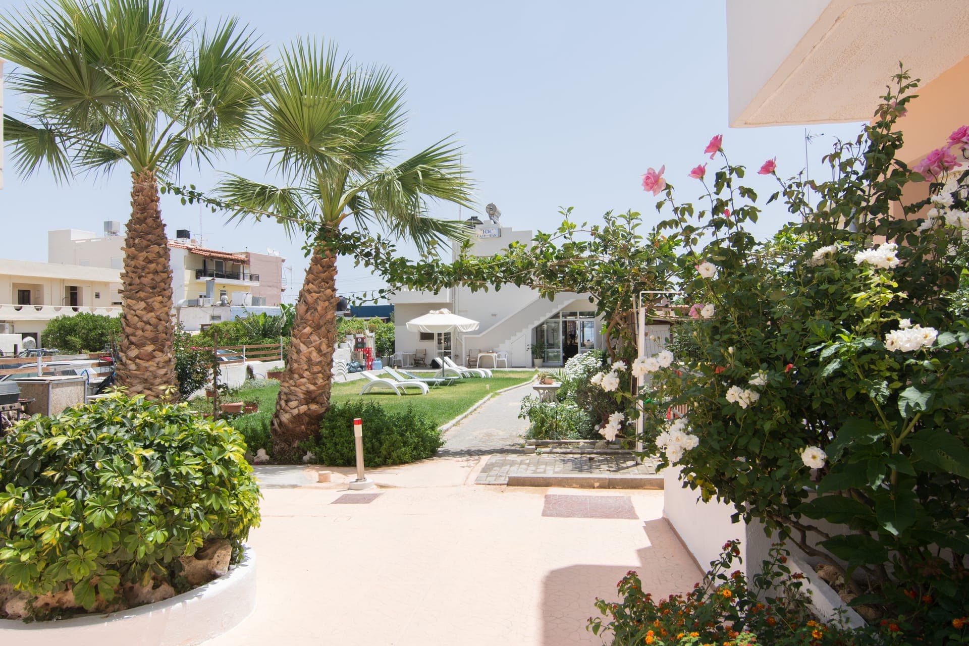 properties-SIRENA-4.jpg