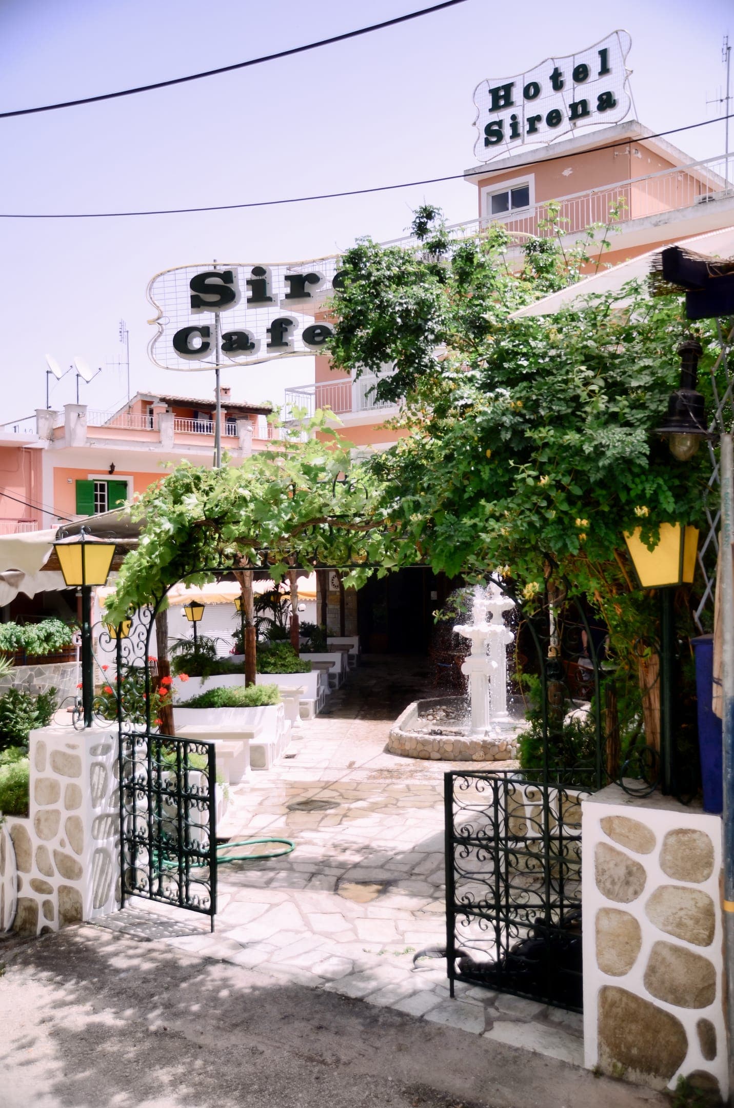 properties-SIRENACFU-0.jpg