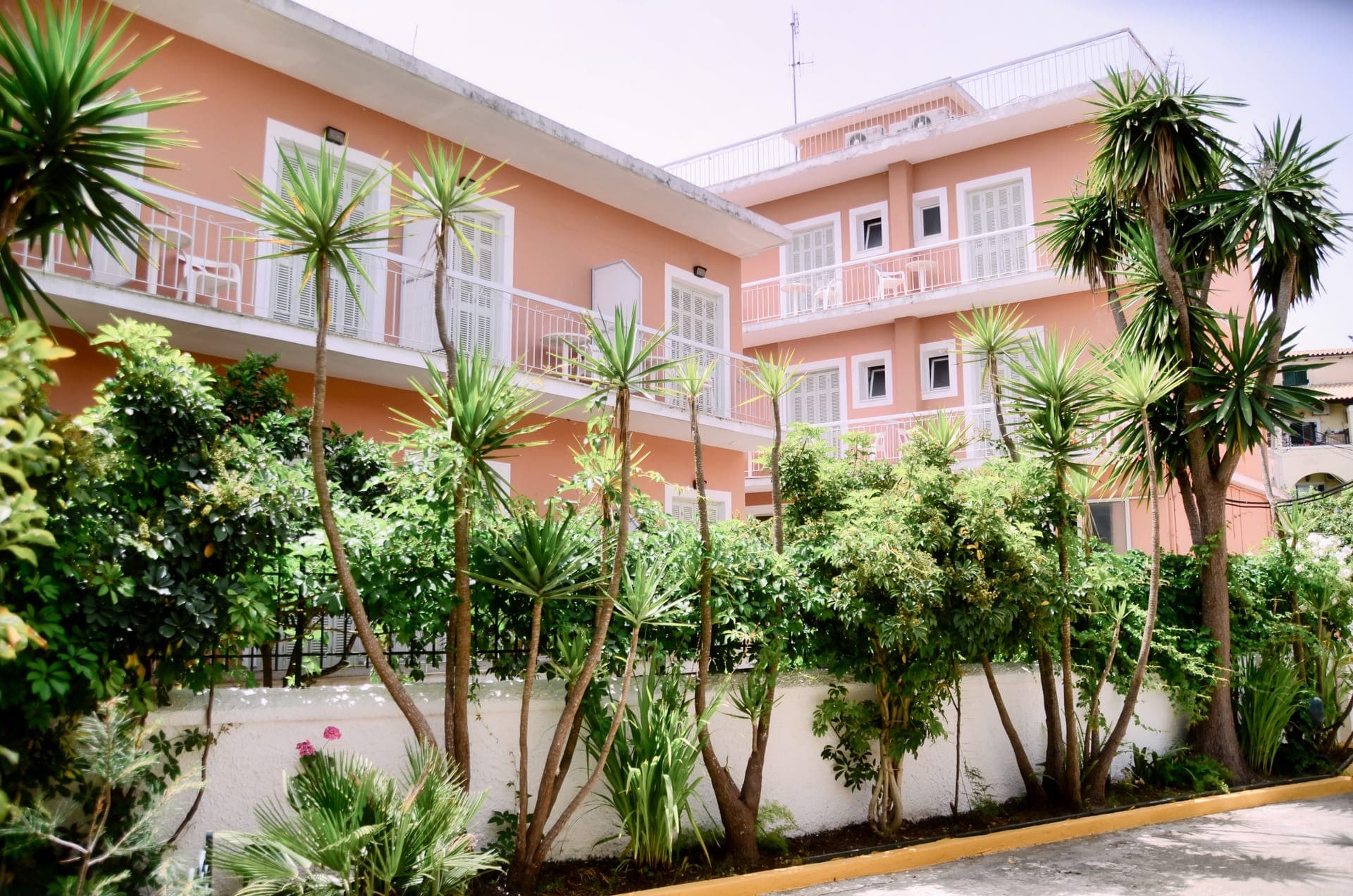 properties-SIRENACFU-3.jpg