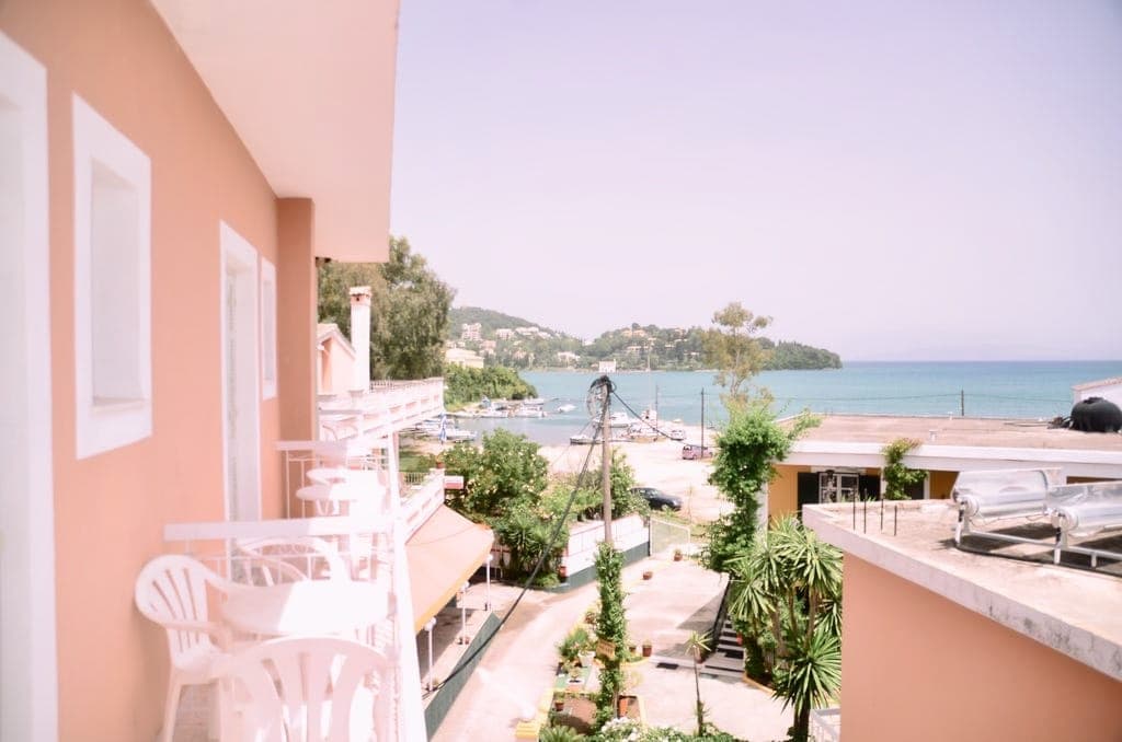 properties-SIRENACFU-4.jpg