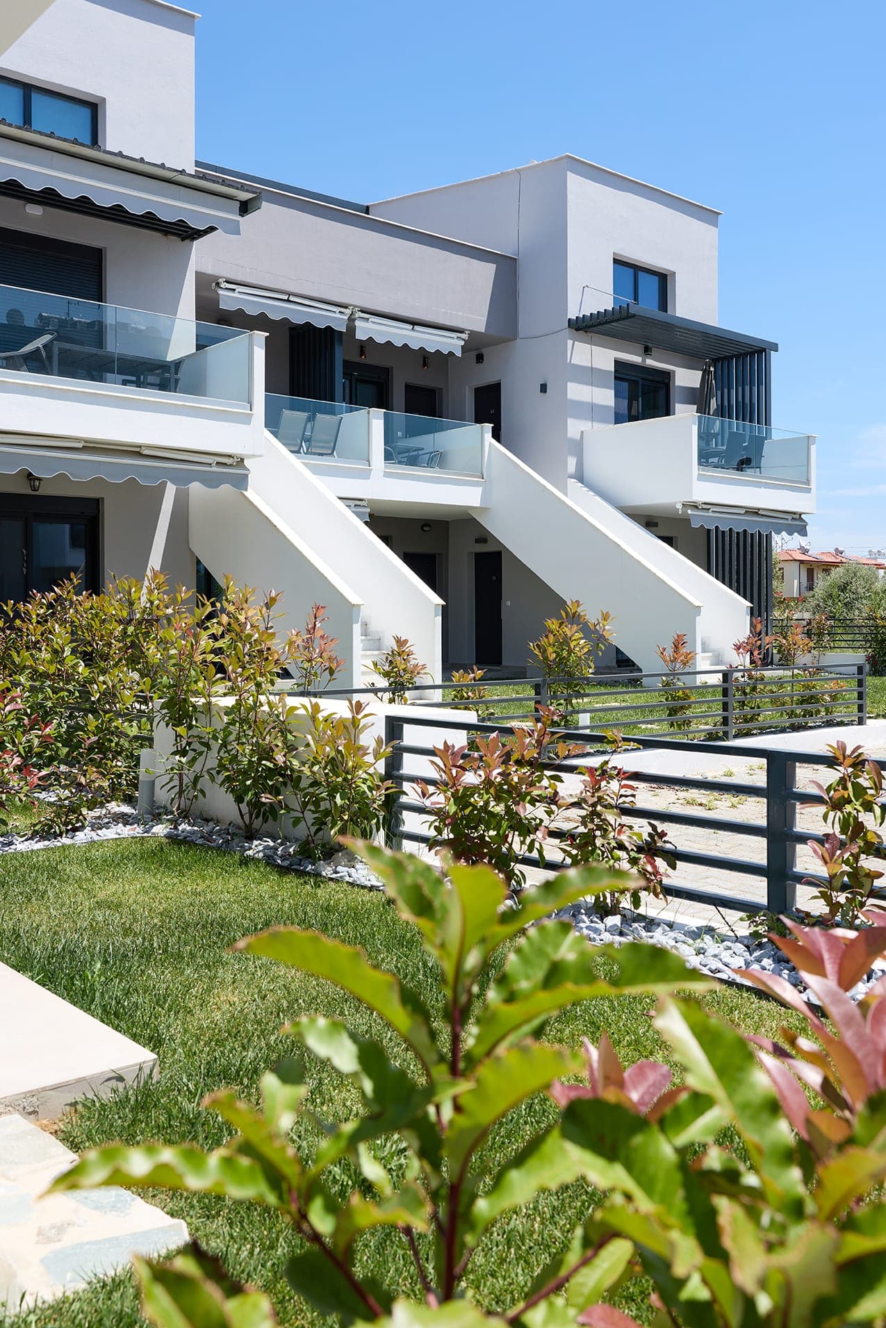properties-SIRENSRES-0.jpg