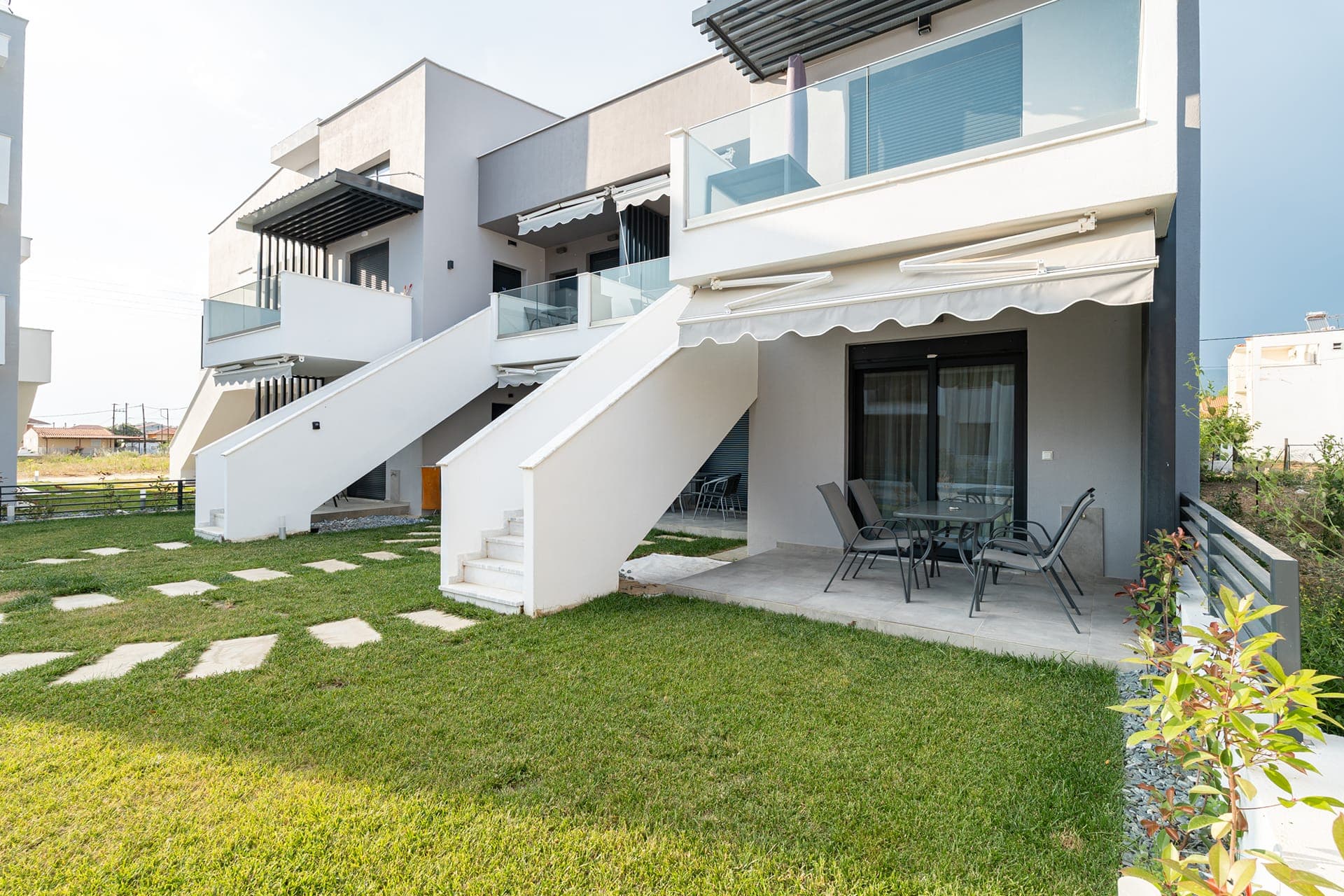 properties-SIRENSRES-1.jpg