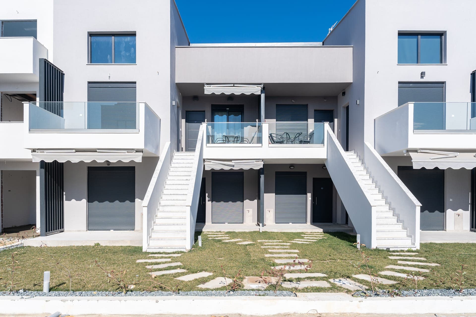properties-SIRENSRES-2.jpg