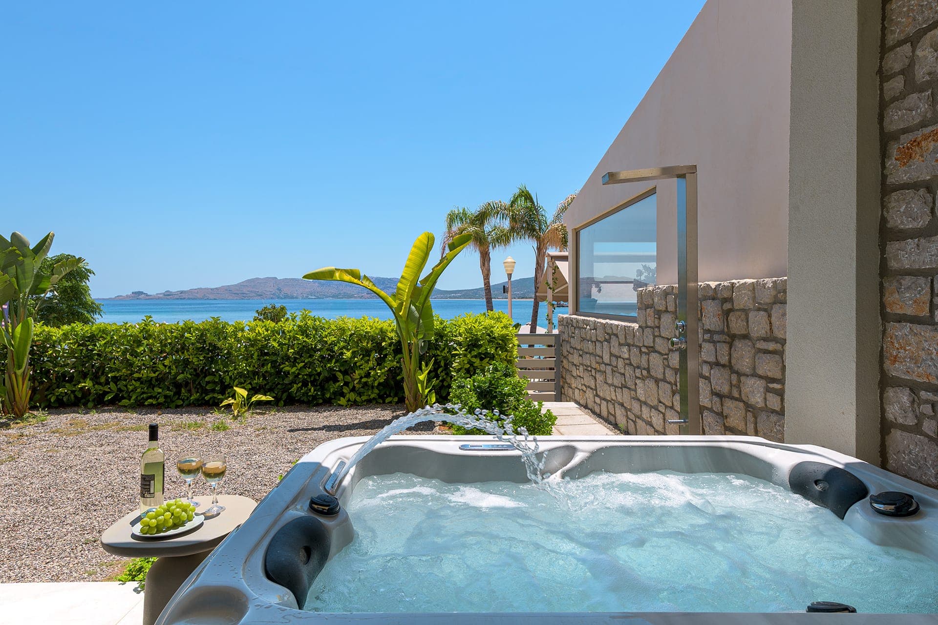 properties-SIRINLXGFR-1.jpg