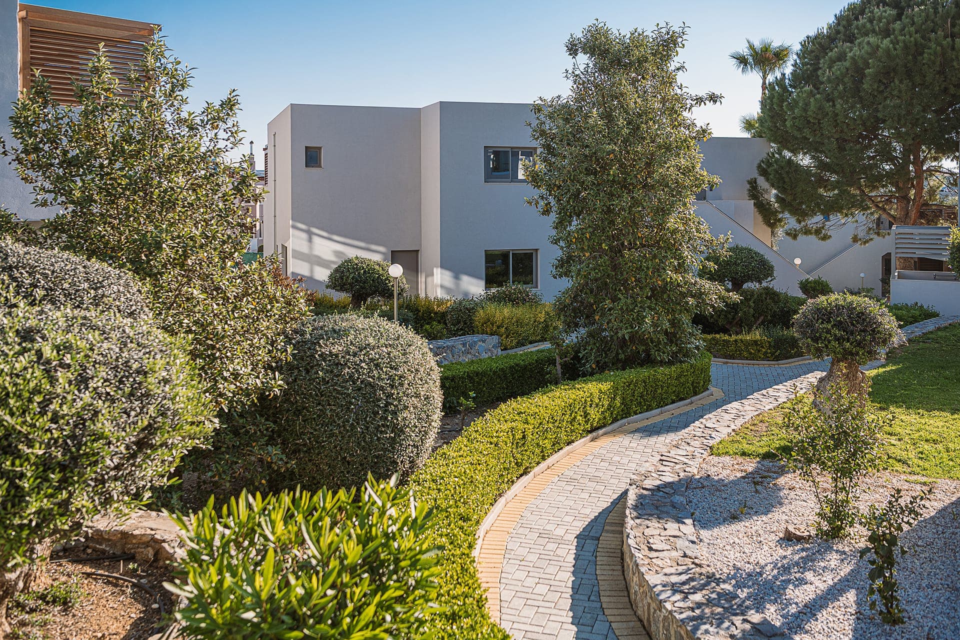 properties-SIRIOS-3.jpg